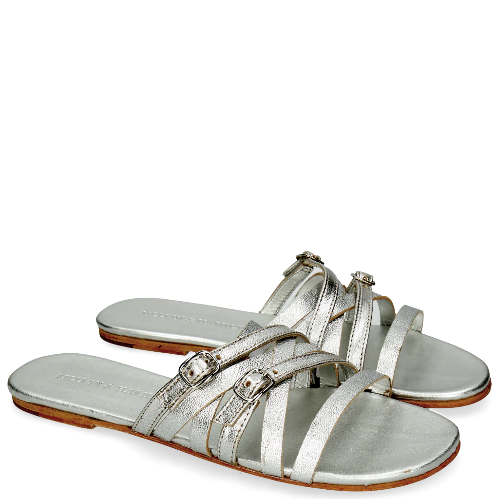 Colette 5