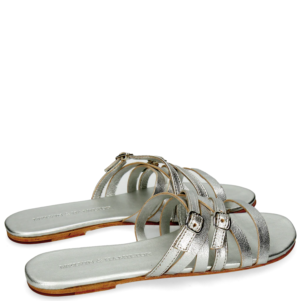 Colette 5 - Image 2