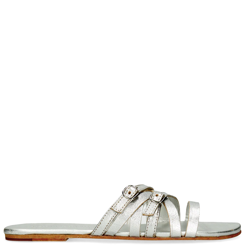 Colette 5 - Image 3