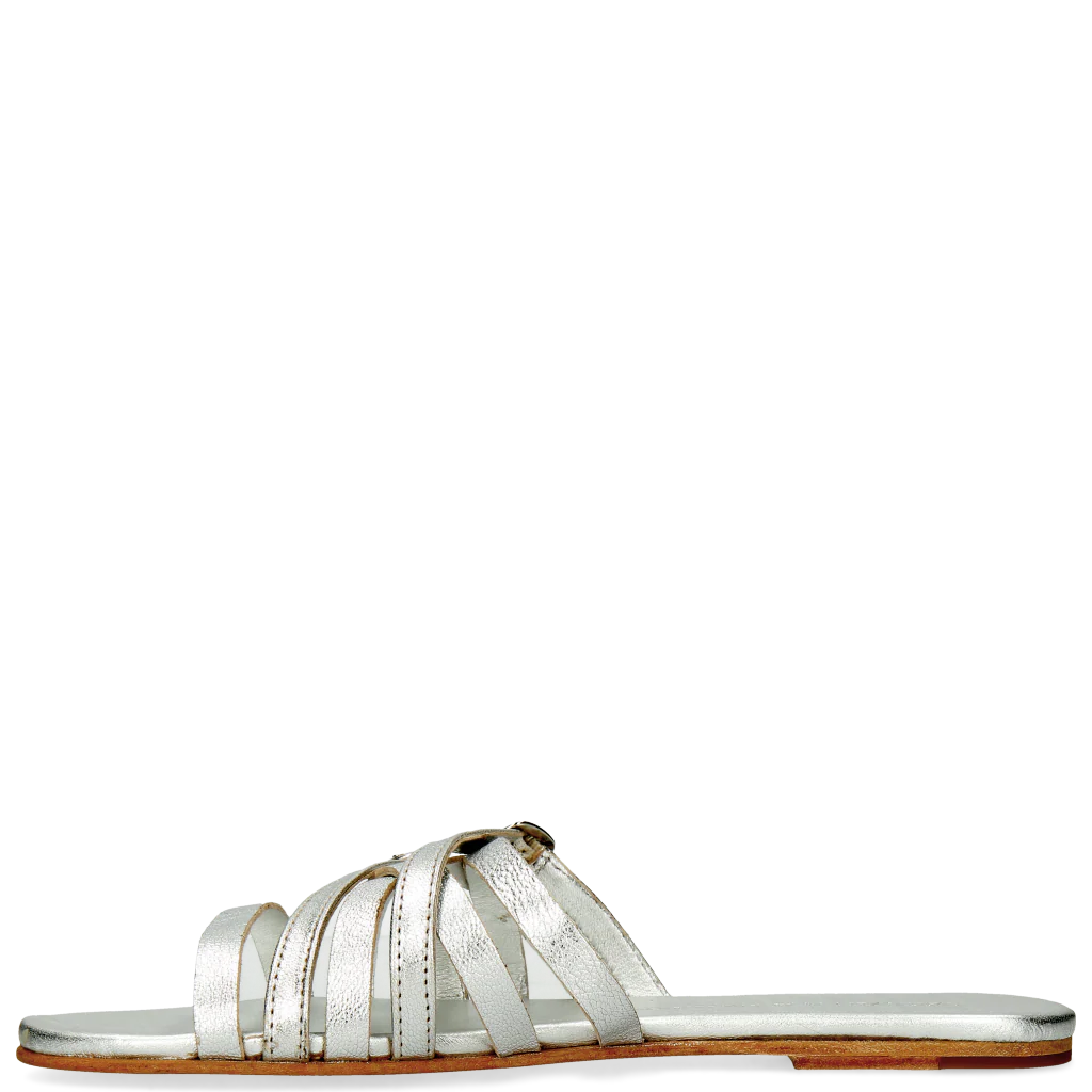 Colette 5 - Image 4