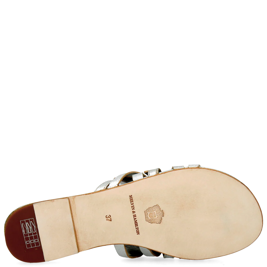 Colette 5 - Image 5