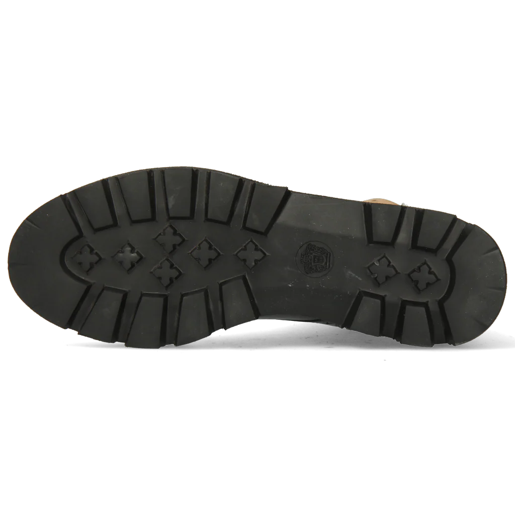 Dakota 13 - Image 4