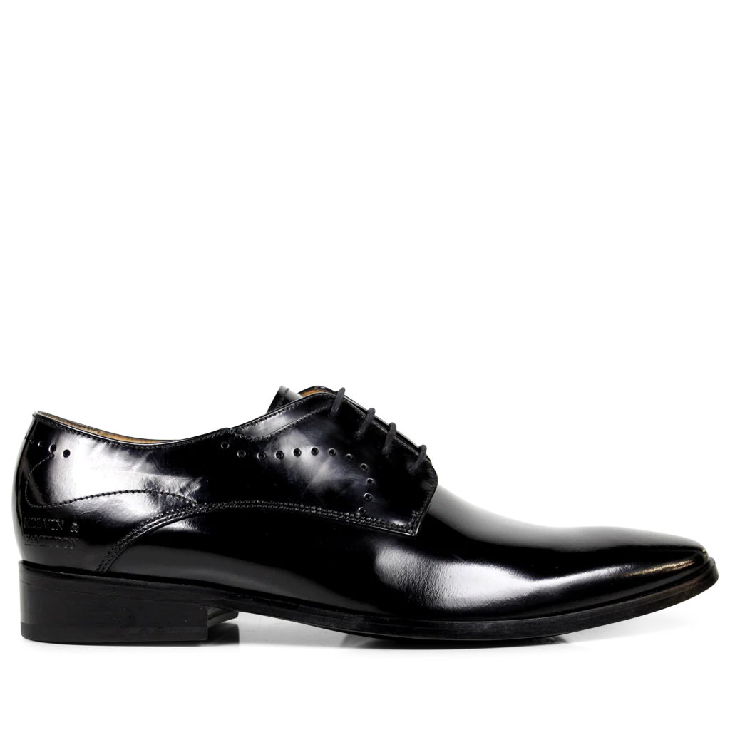 Daniel 1 - Image 2