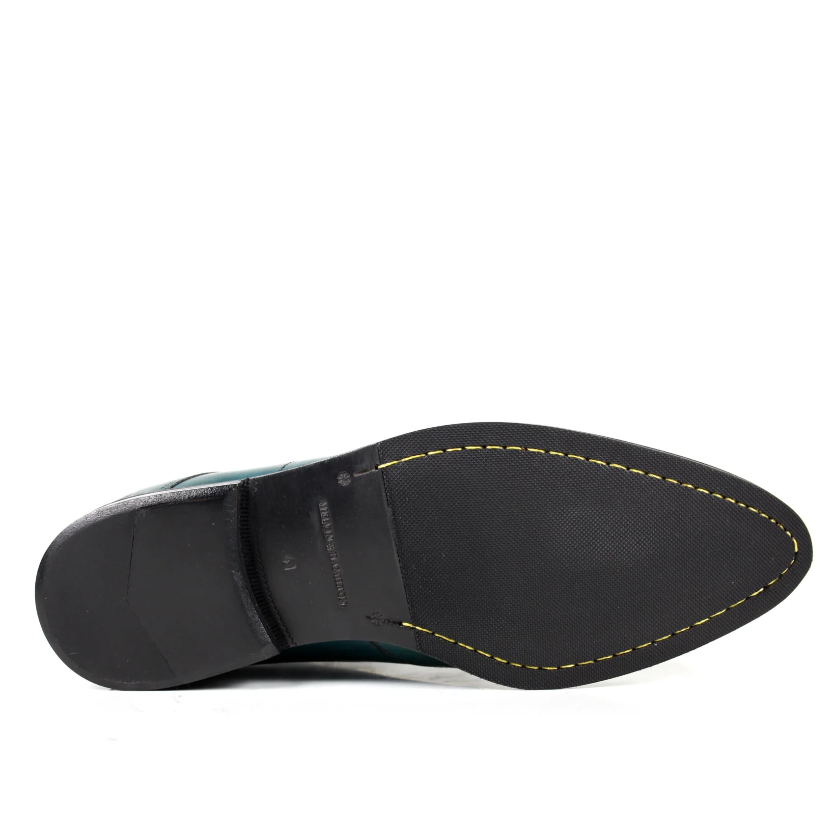 Daniel 4 - Image 6