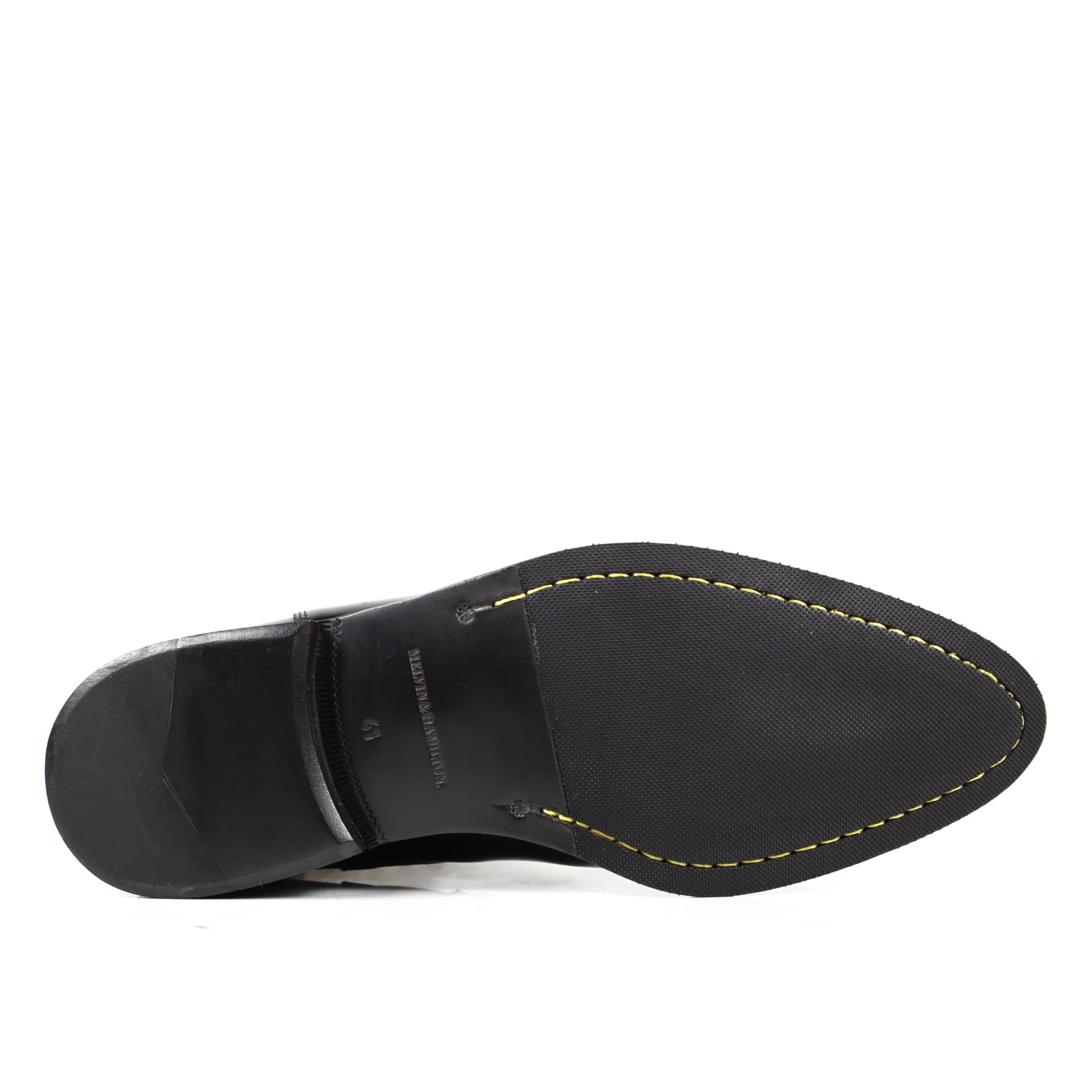 Daniel 7 - Image 6