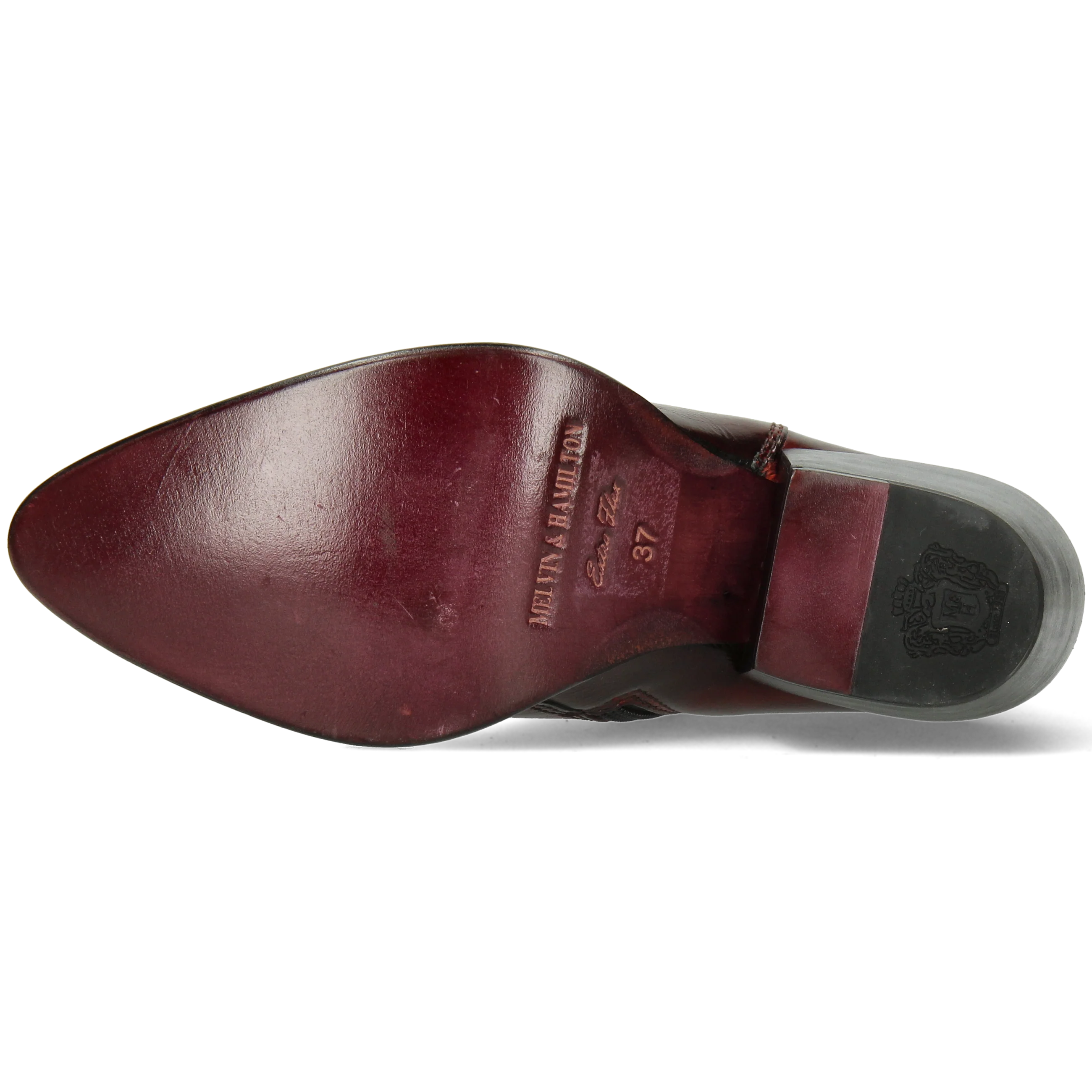 Darleen 1 - Image 4