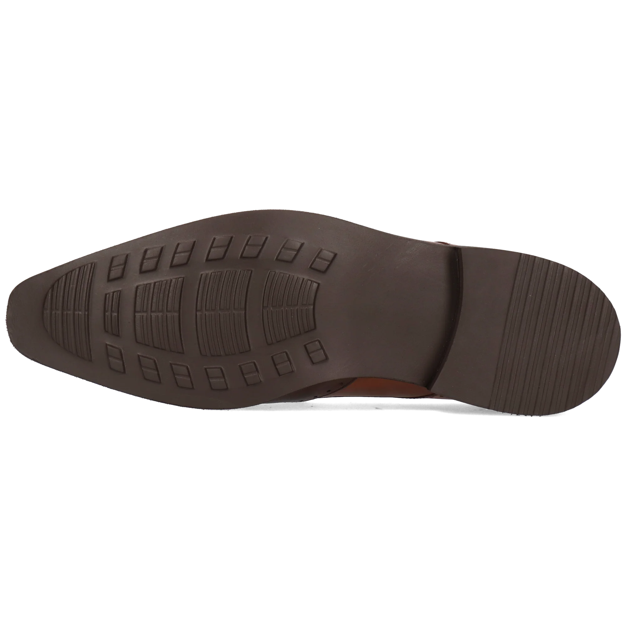 Dave 2 - Image 4