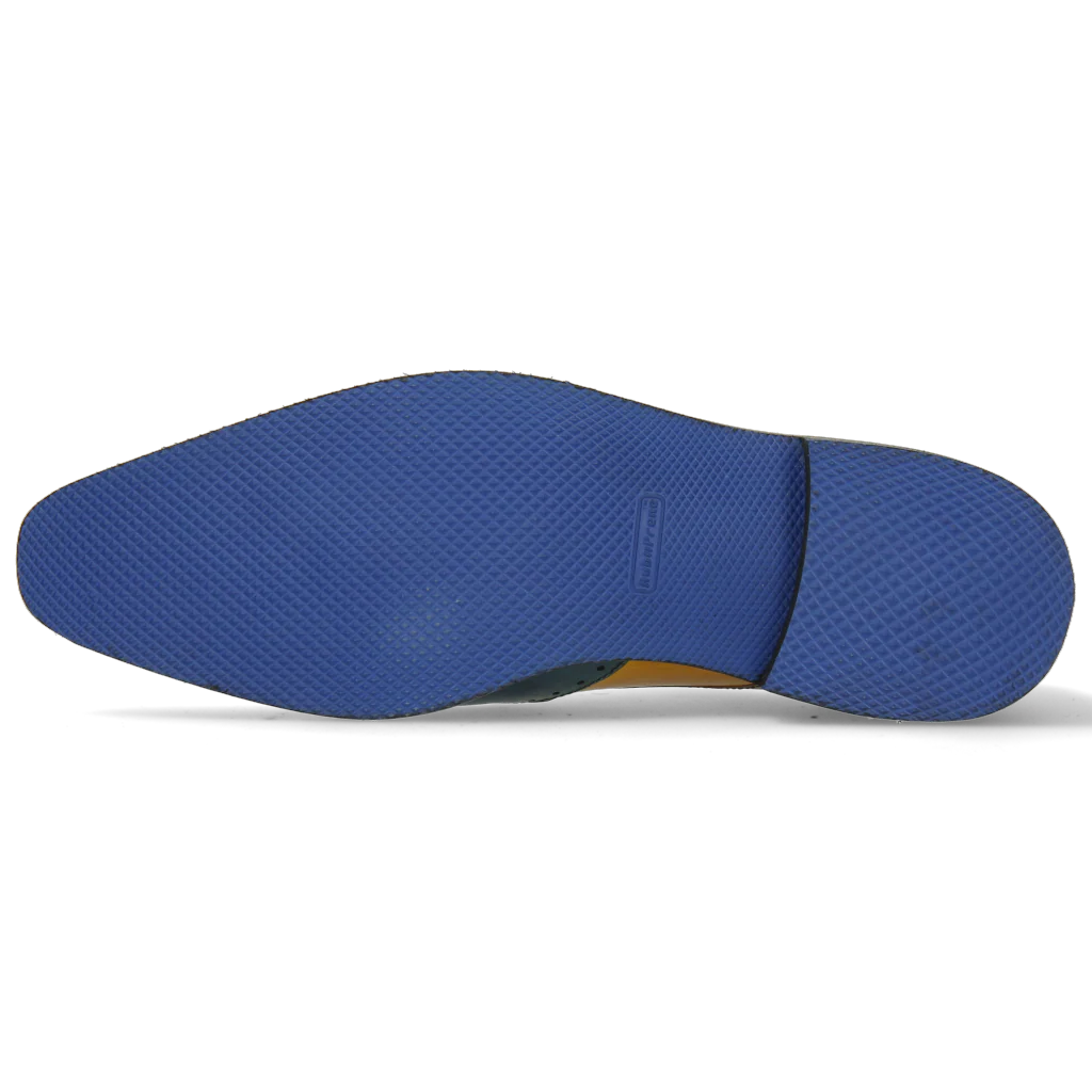 Dave 2 - Image 4