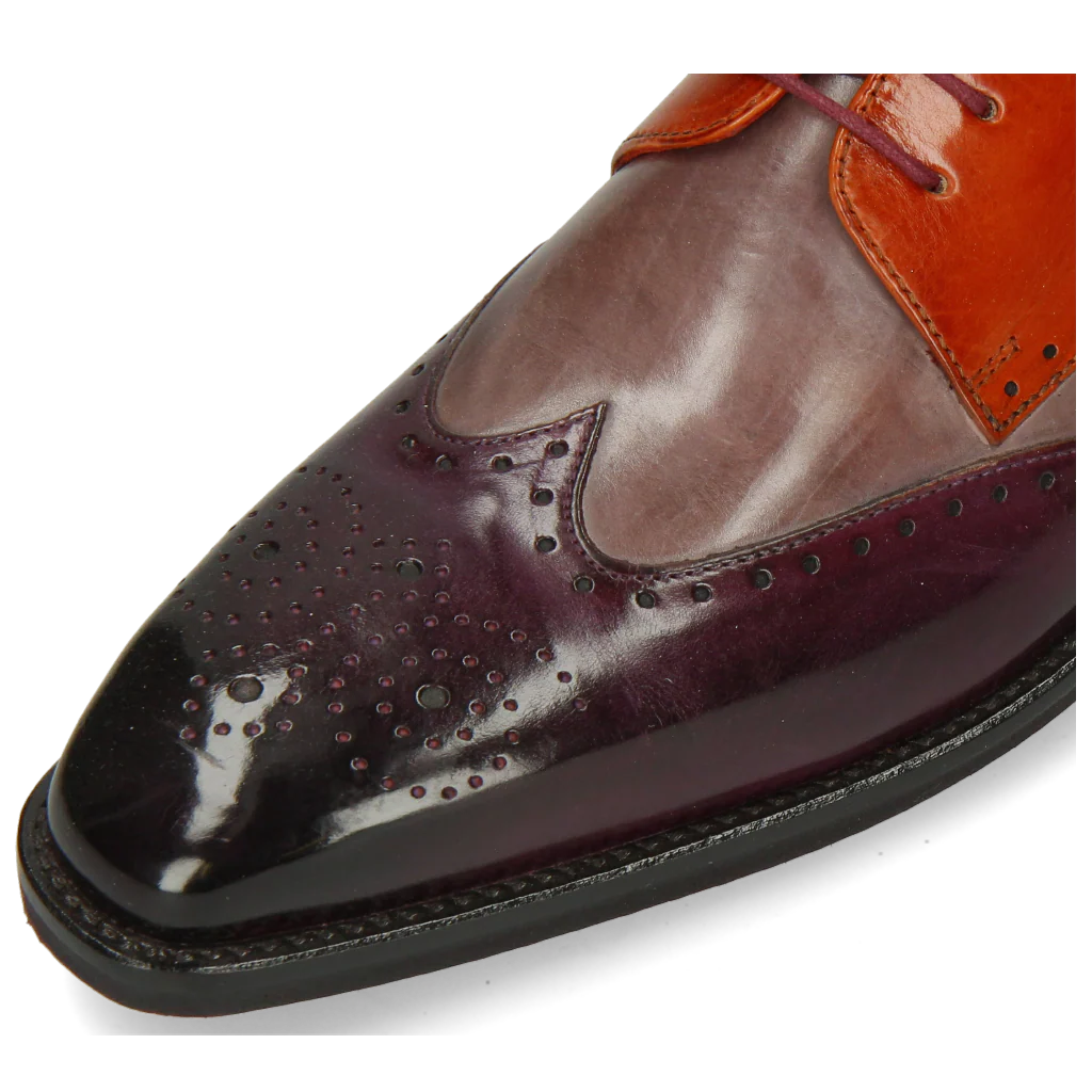 Dave 2 - Image 5