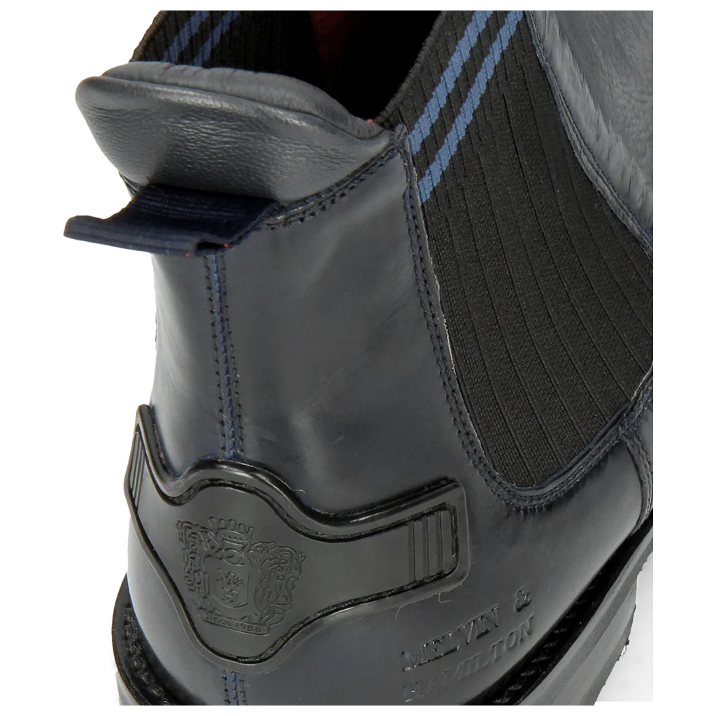 Dave 5 - Image 7