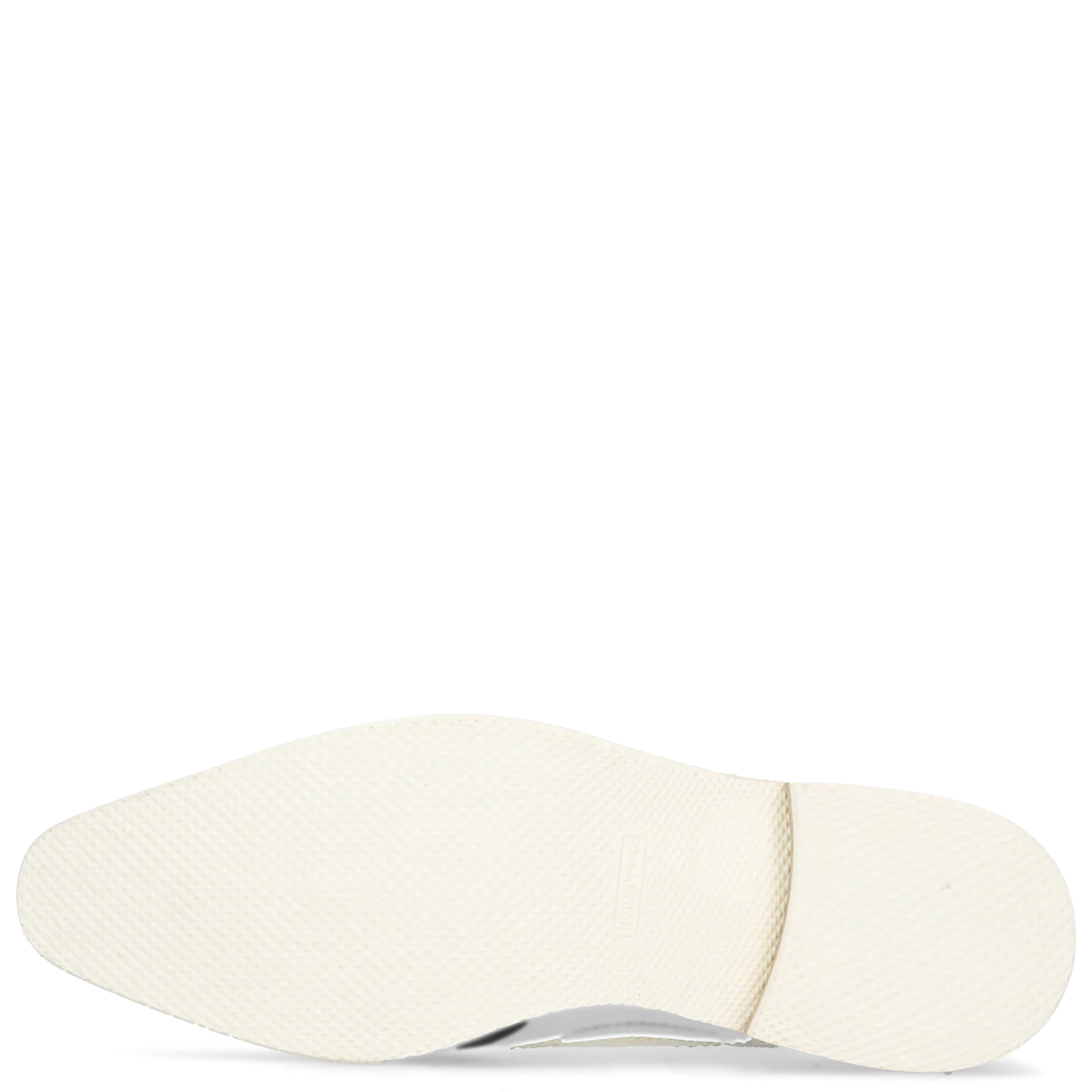 Dave 6 - Image 4