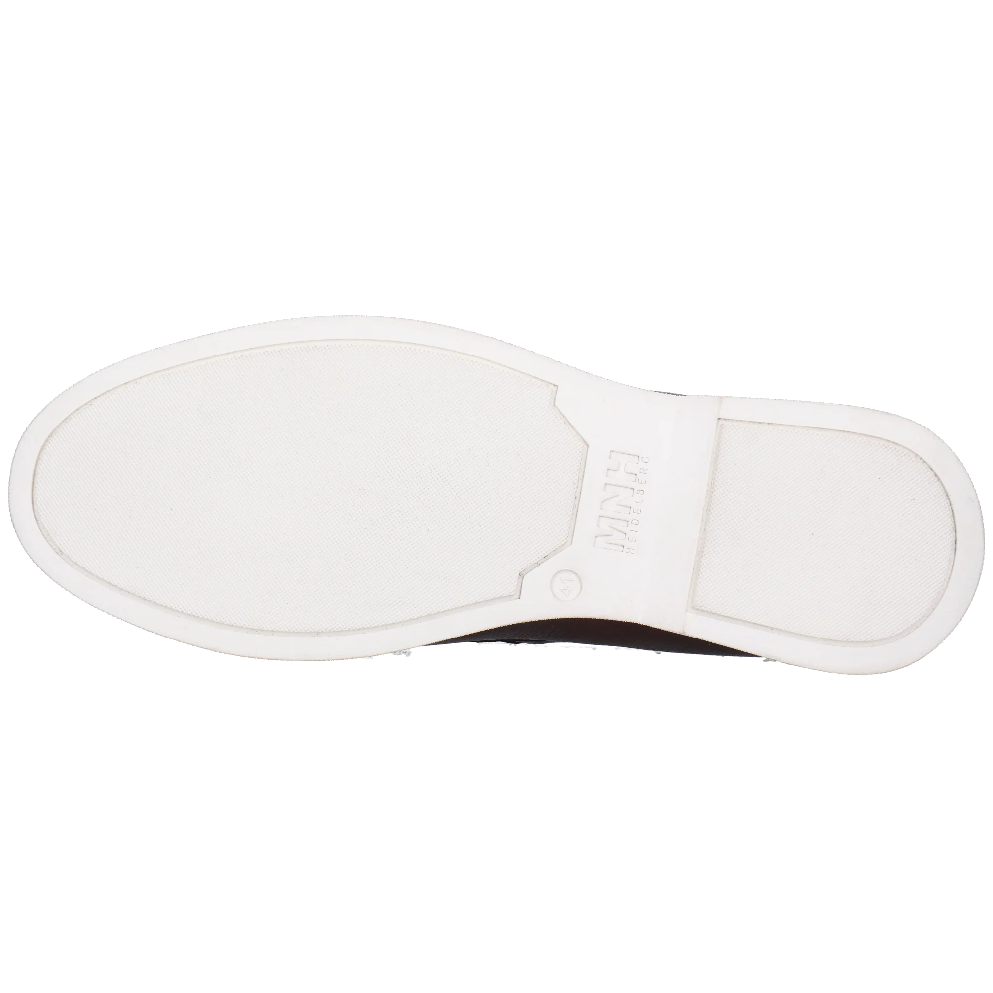Dean 1 - Image 4