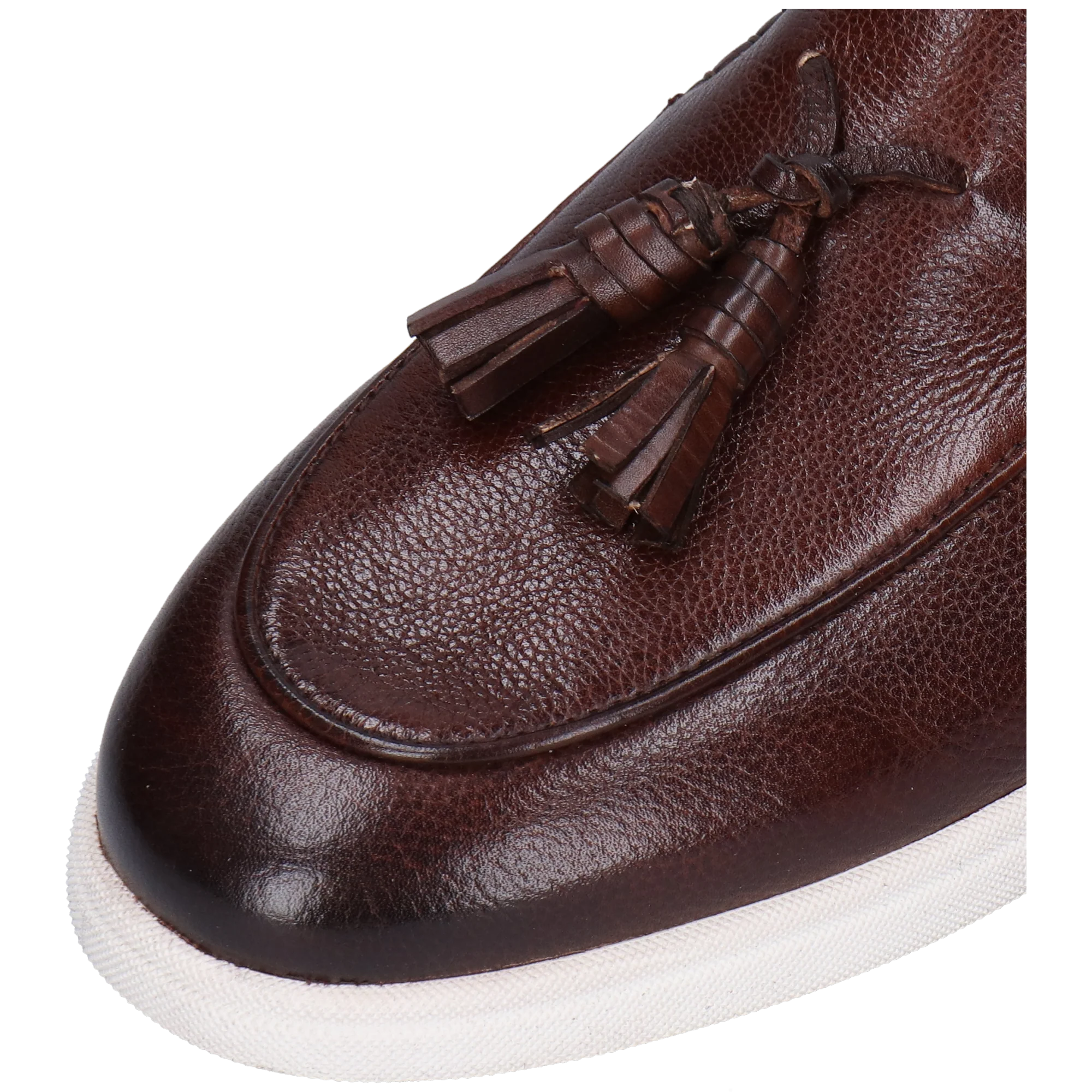Dean 1 - Image 5
