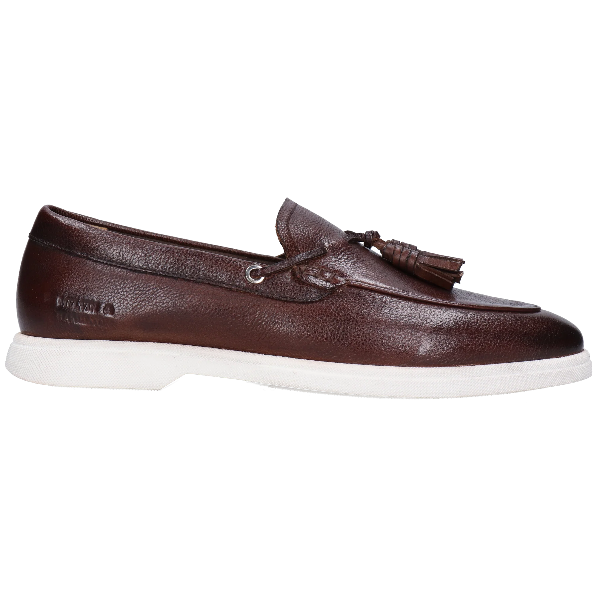 Dean 1 - Image 9
