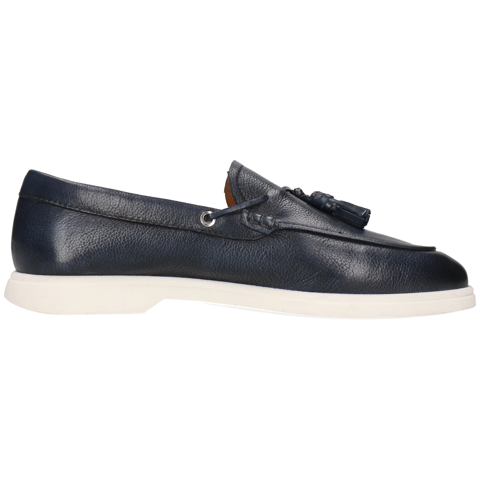 Dean 1 - Image 2
