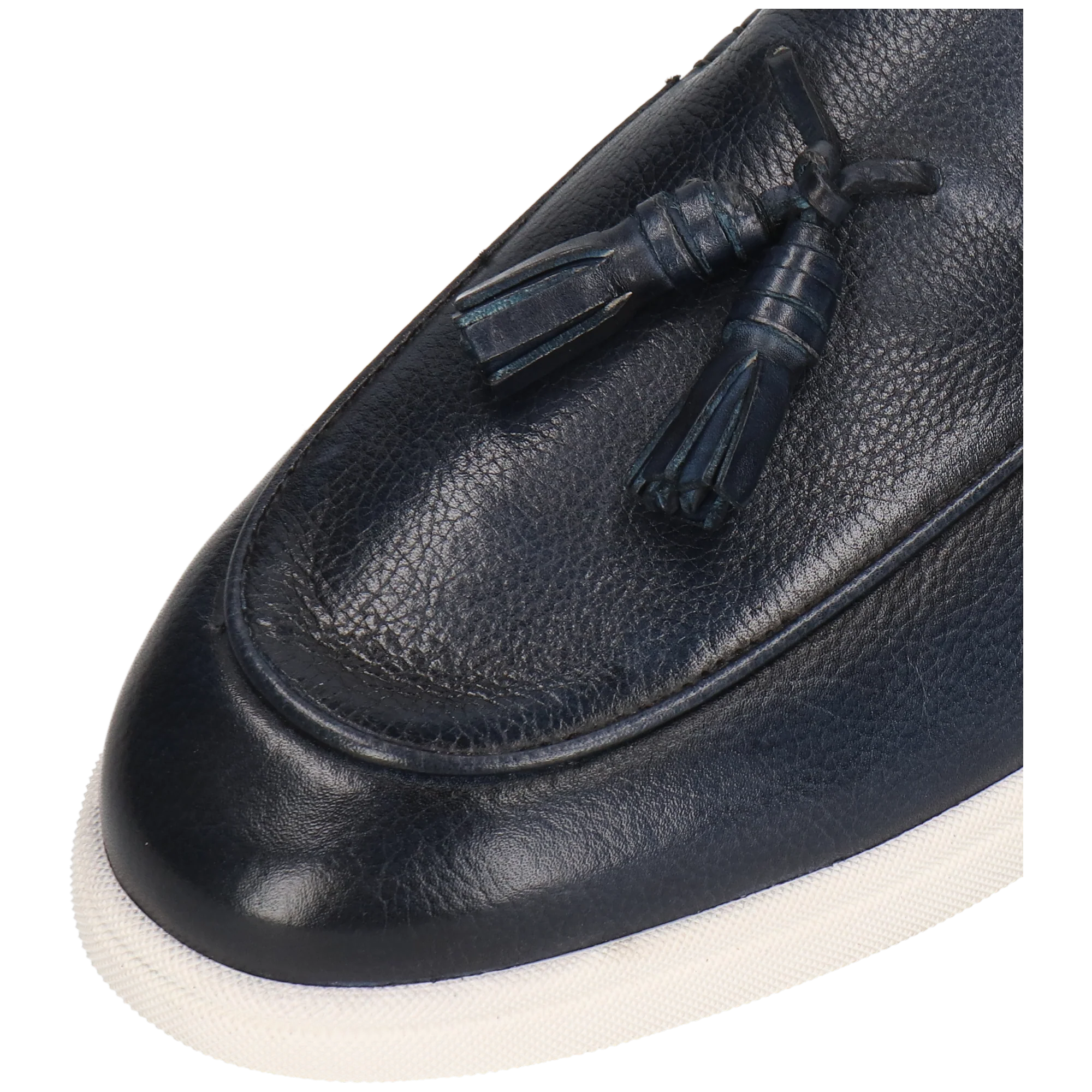 Dean 1 - Image 5