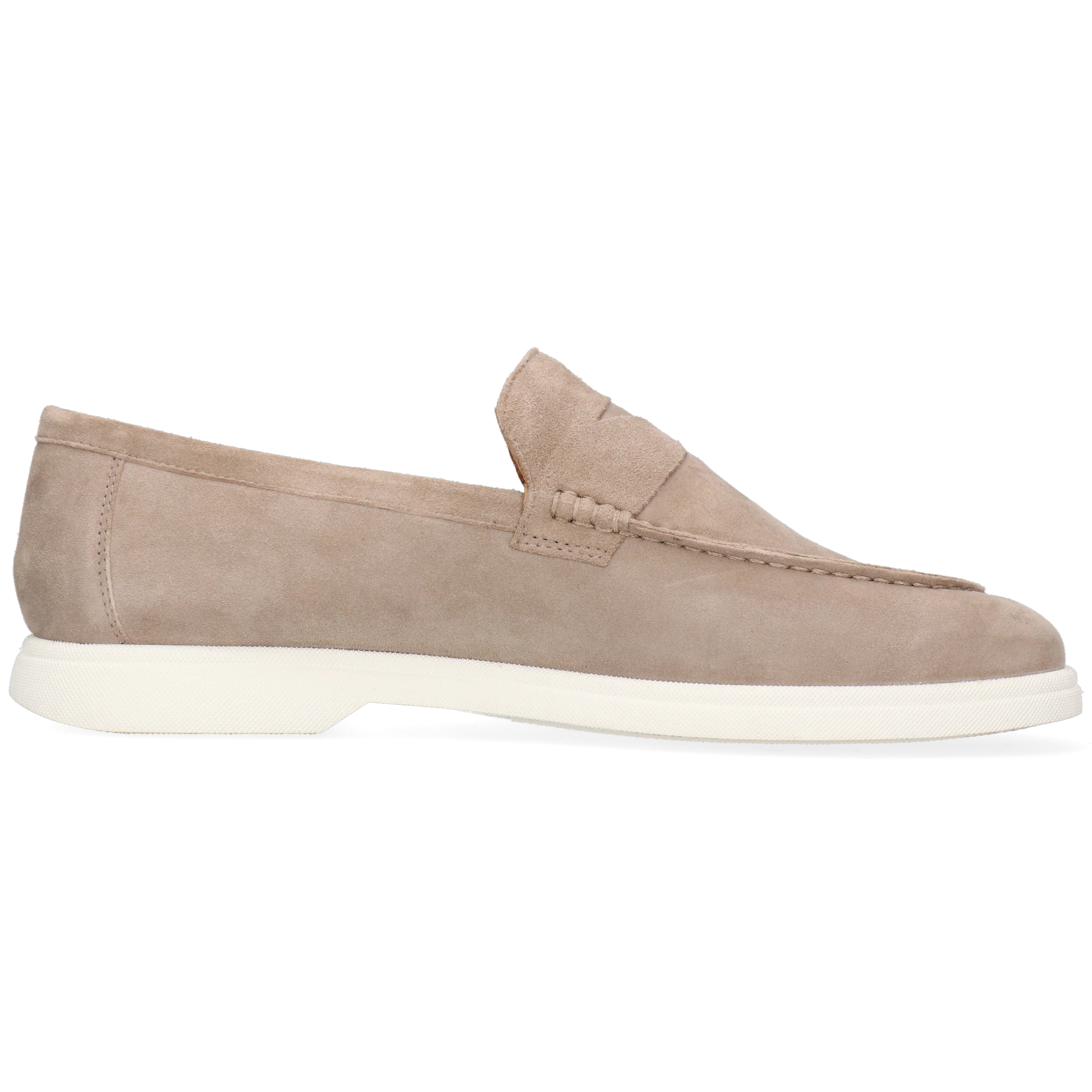 Dean 3 - Image 2