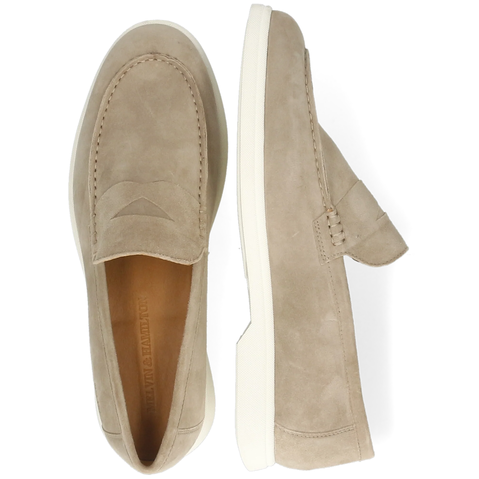 Dean 3 - Image 6