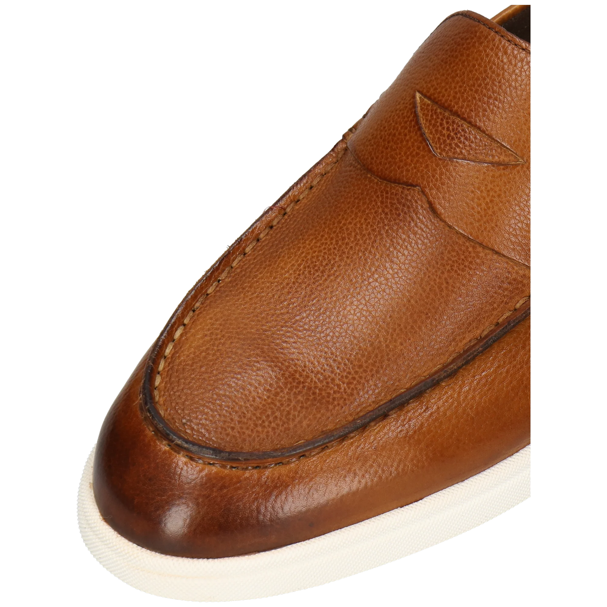 Dean 3 - Image 5