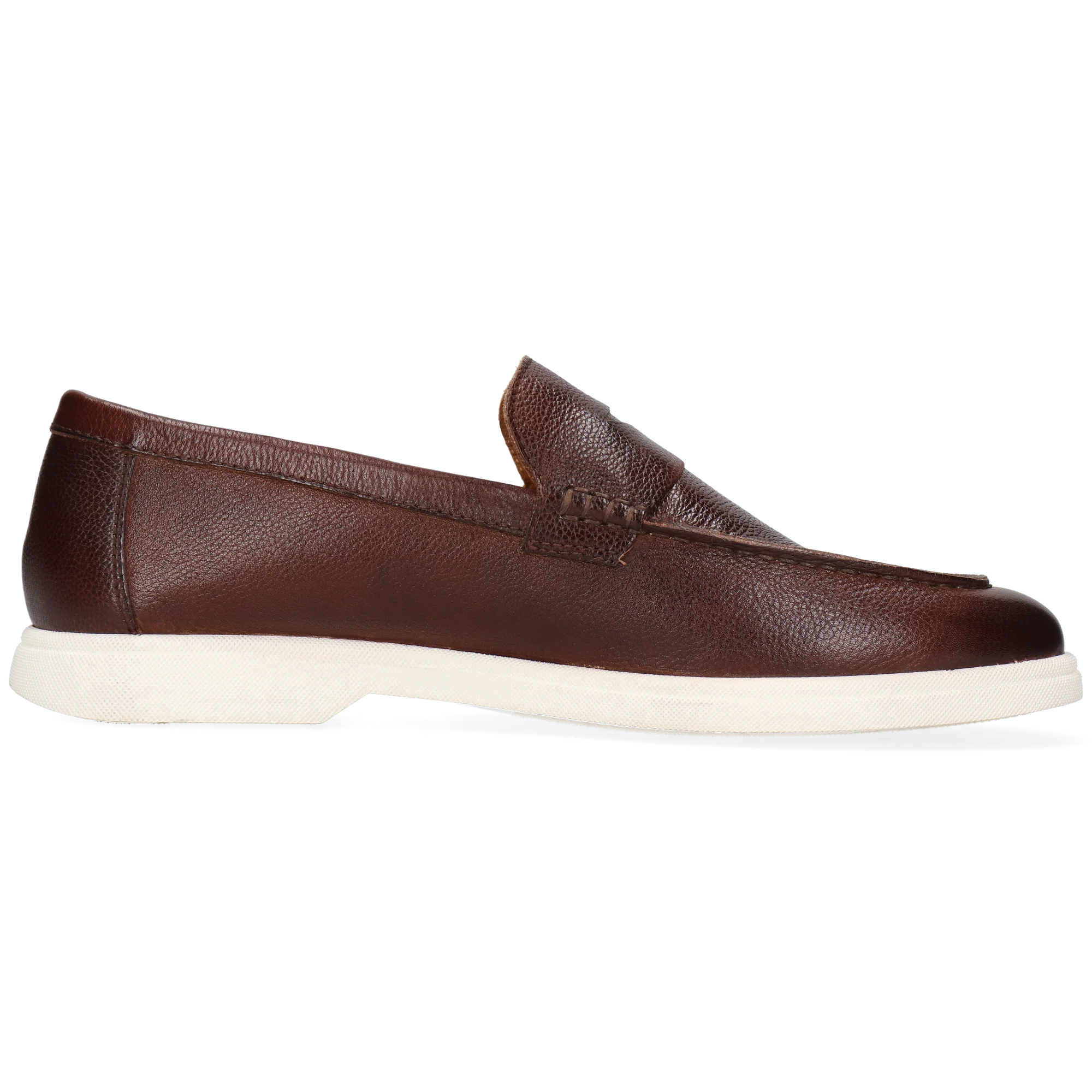 Dean 3 - Image 2