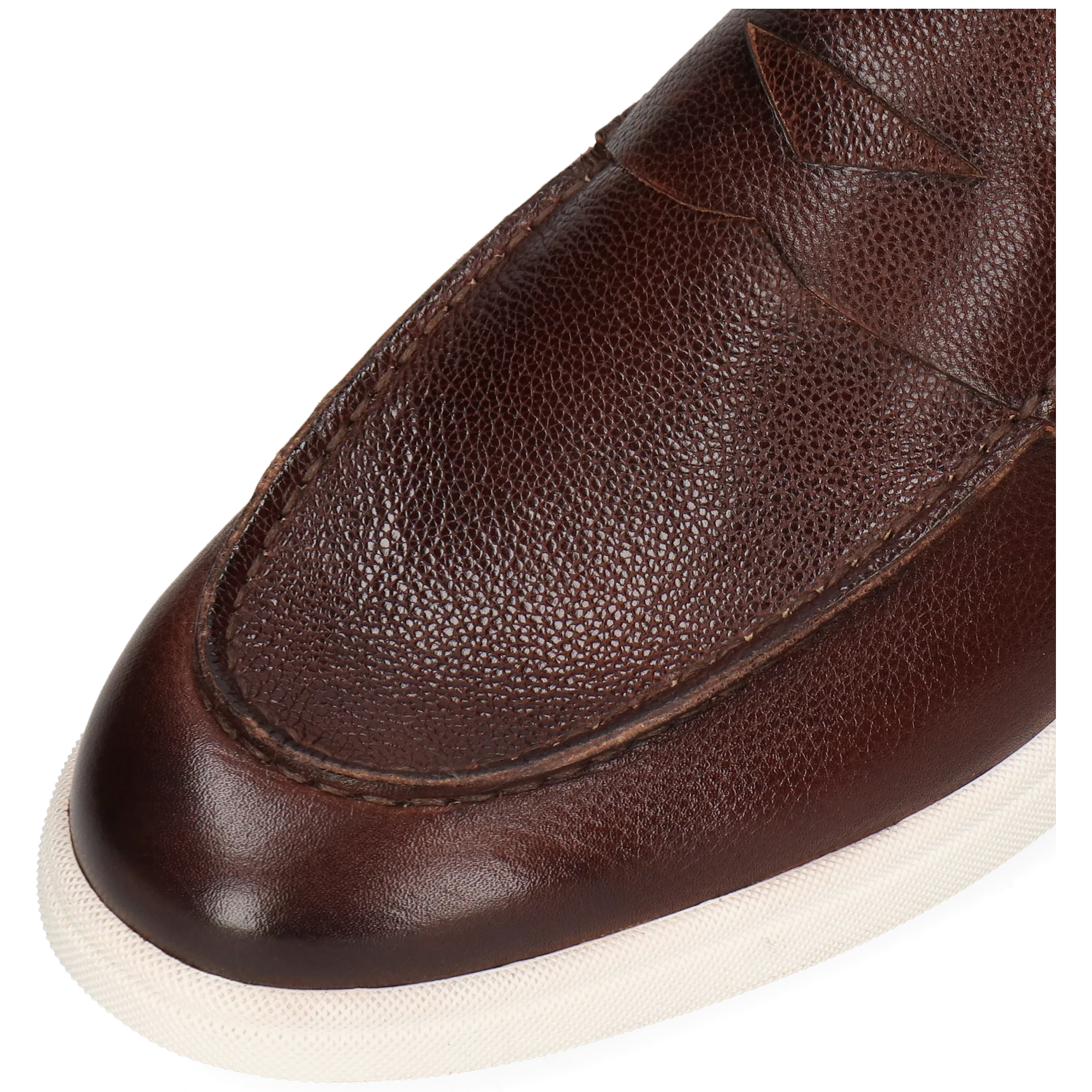 Dean 3 - Image 5