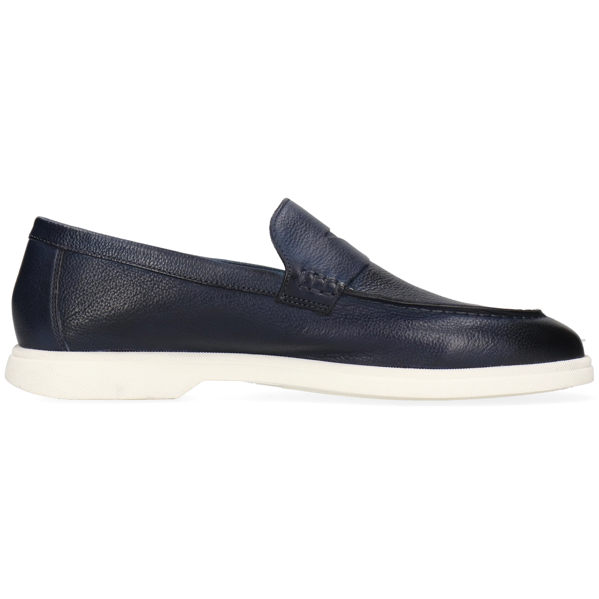Dean 3 - Image 2