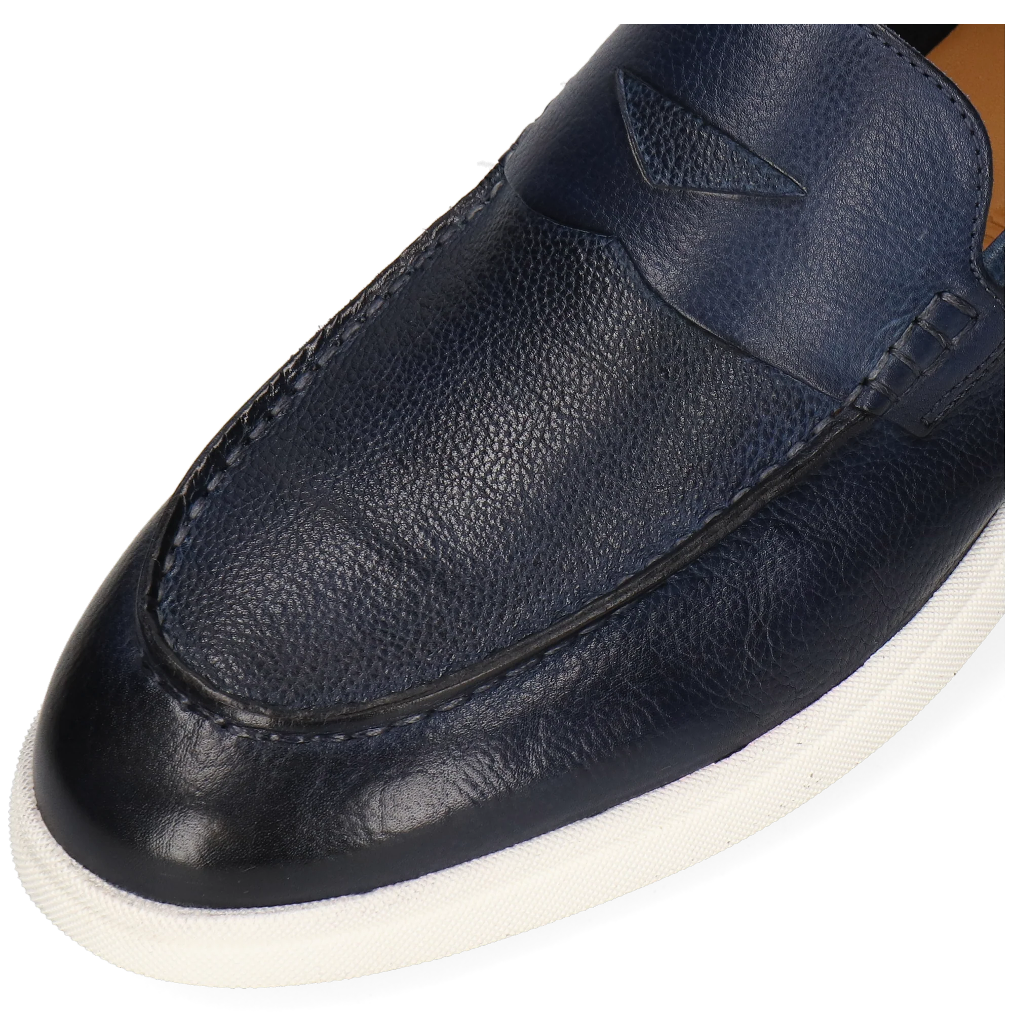 Dean 3 - Image 5