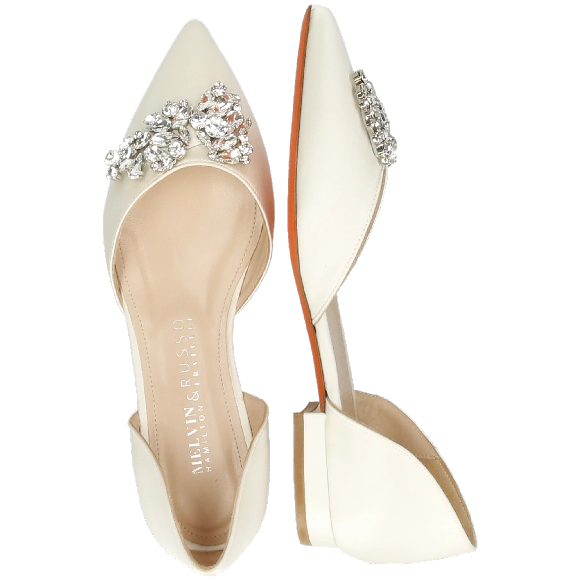 Delphine 1 - Image 6