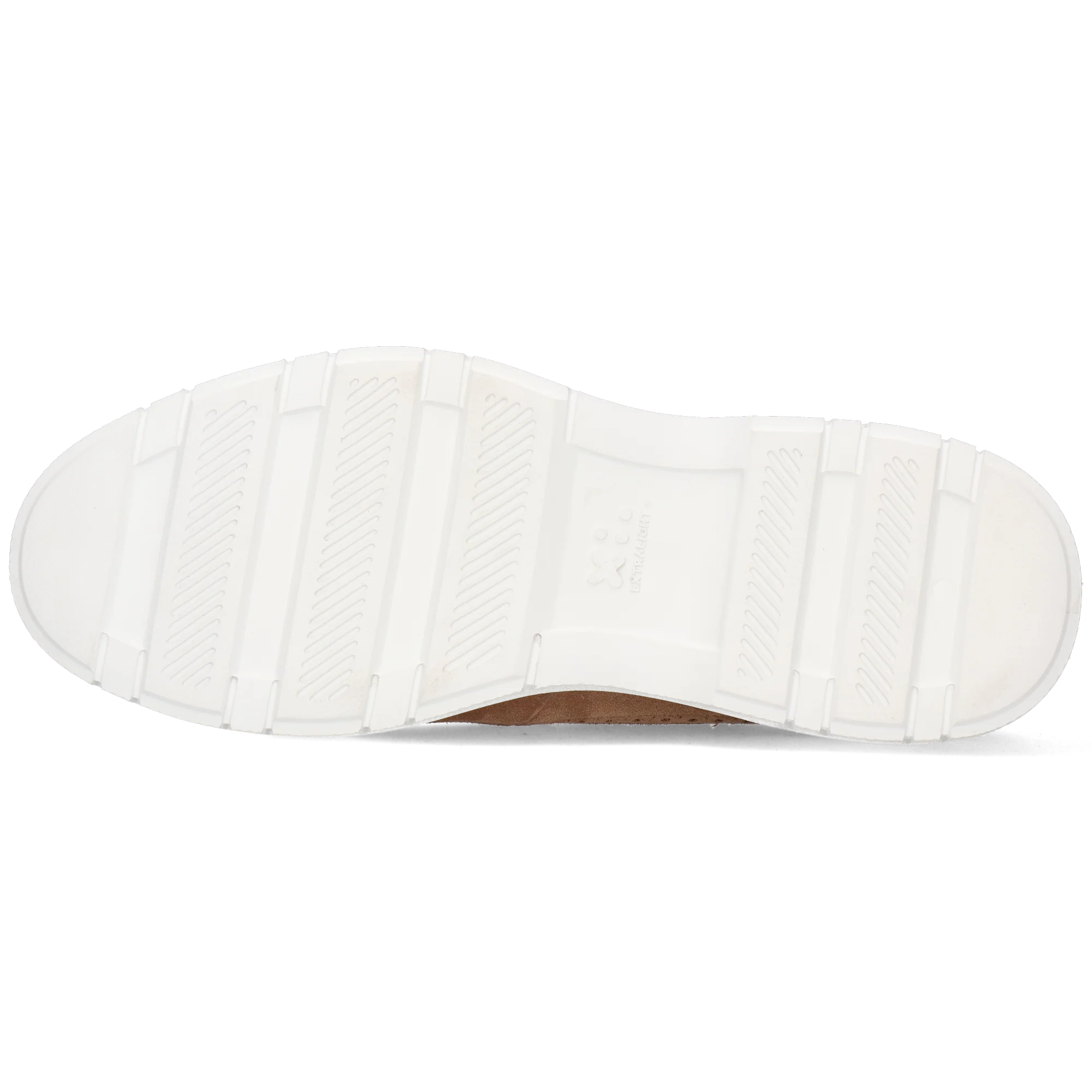 Denison 1 - Image 4