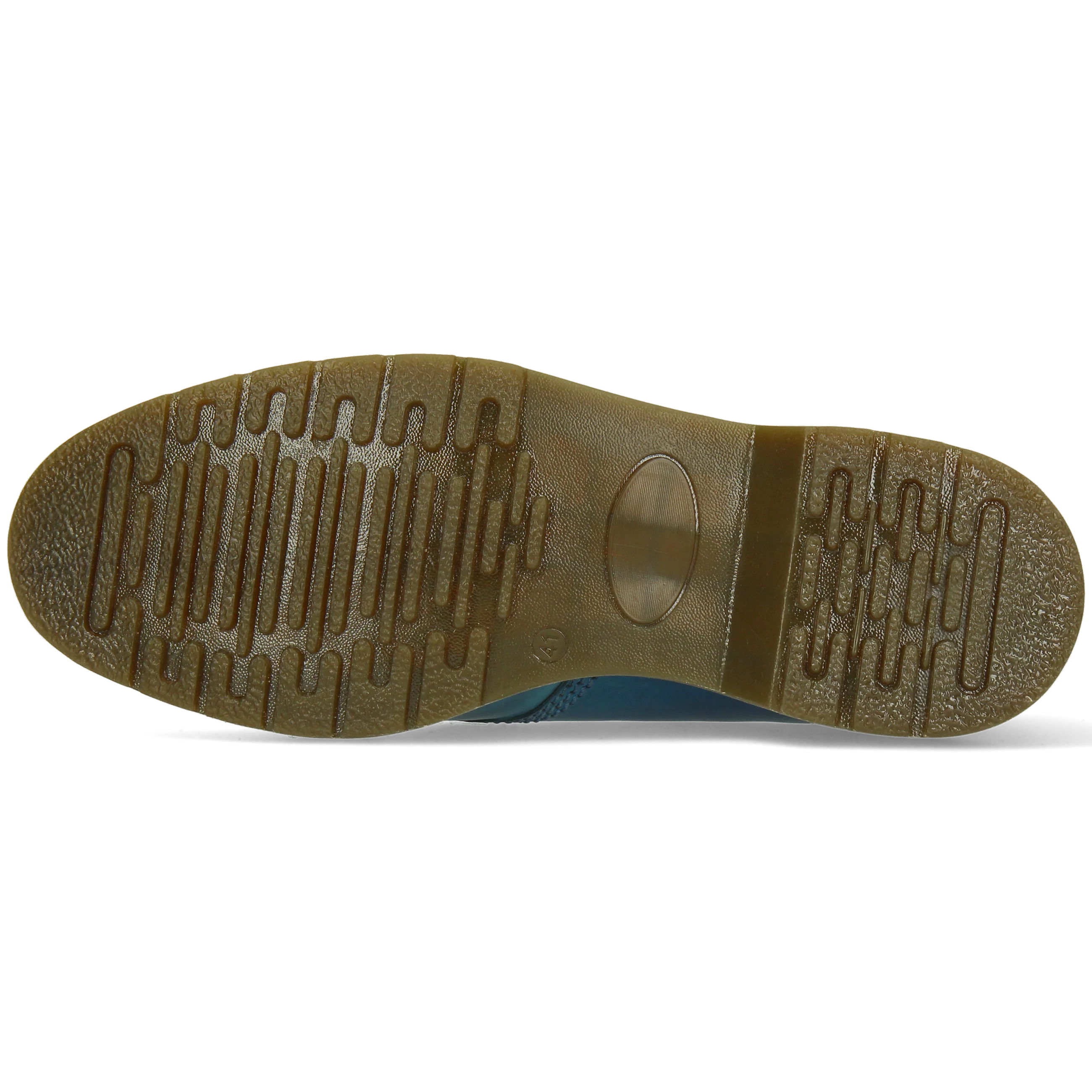 Dexter 1R - Image 4