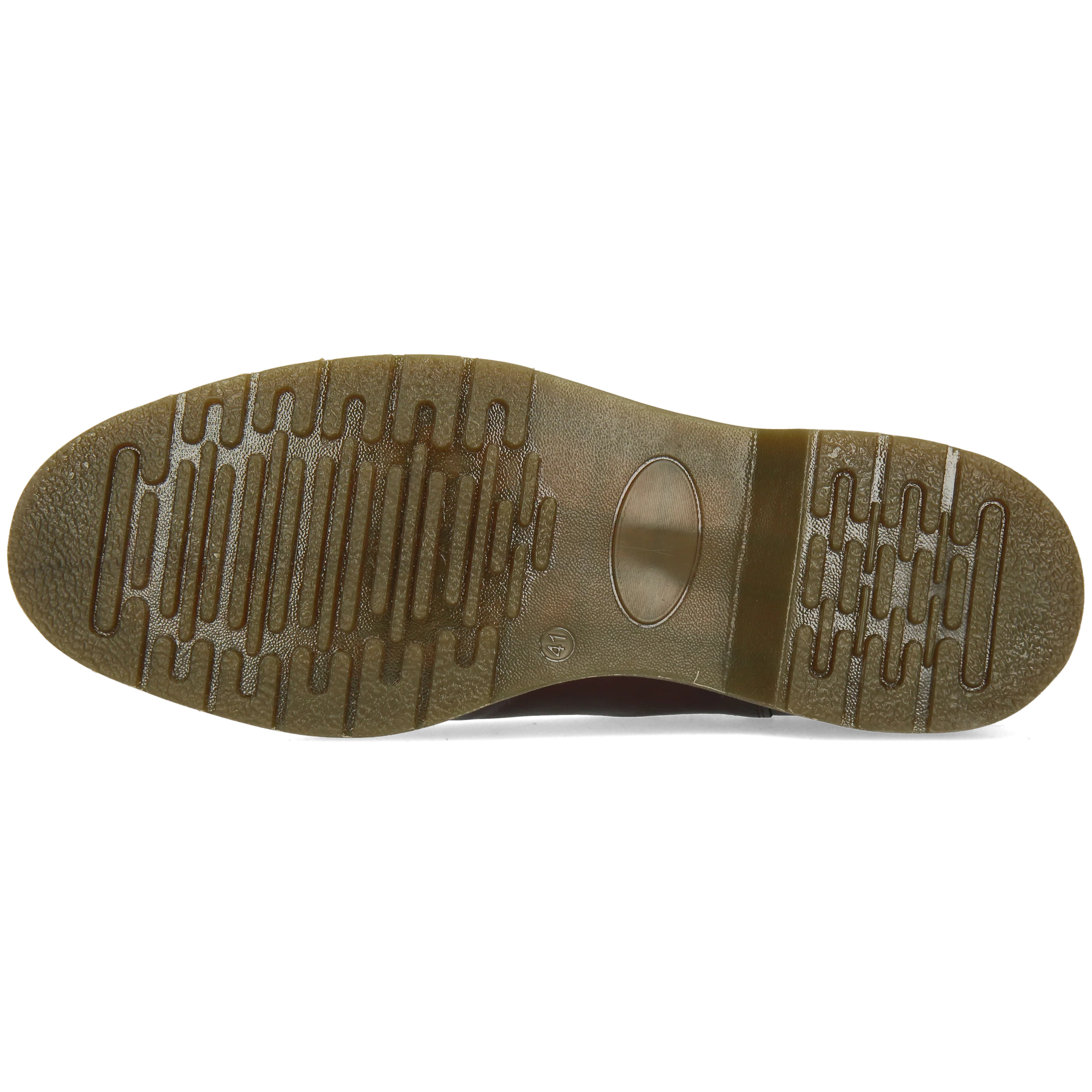 Dexter 2R - Image 4