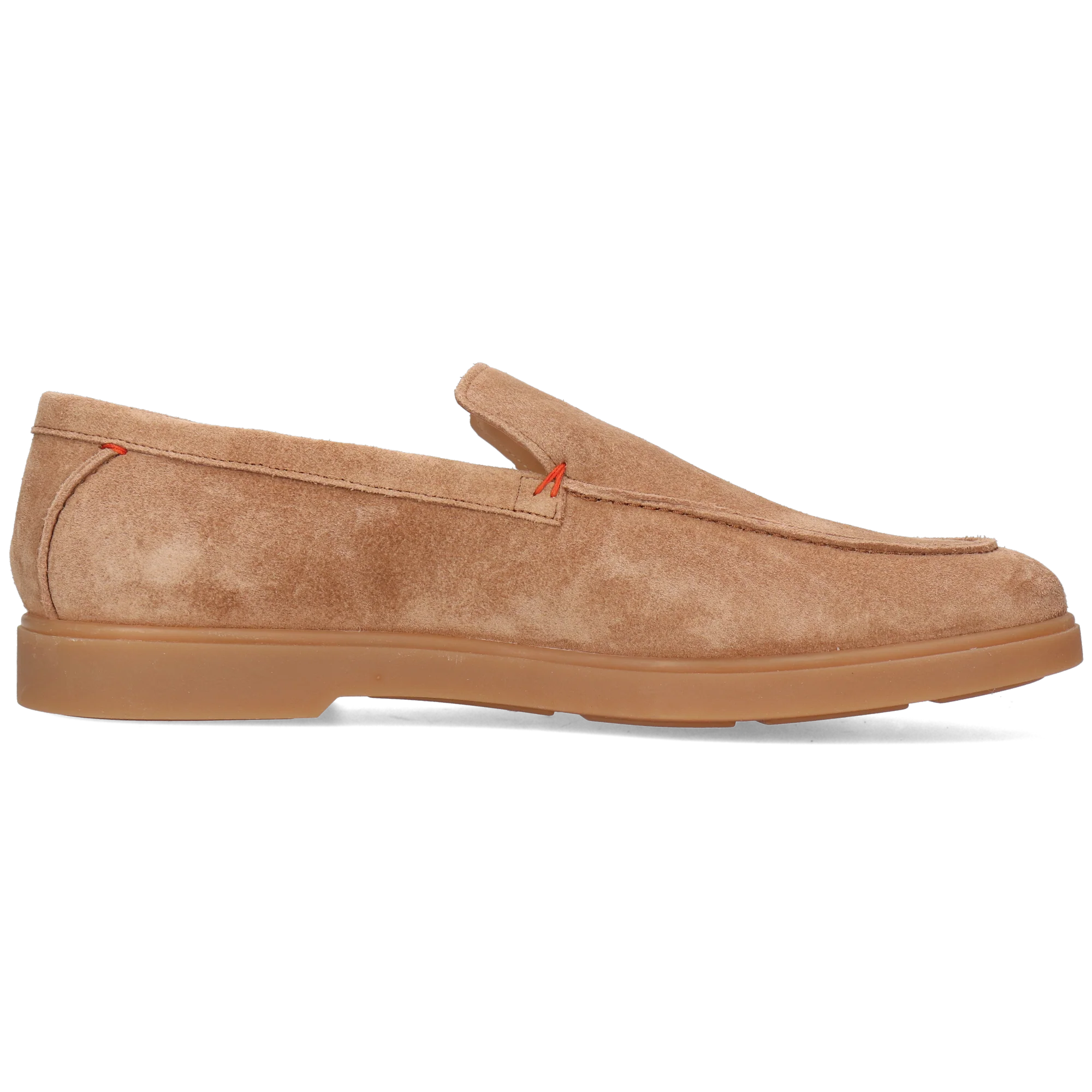 Drake 2 - Image 2