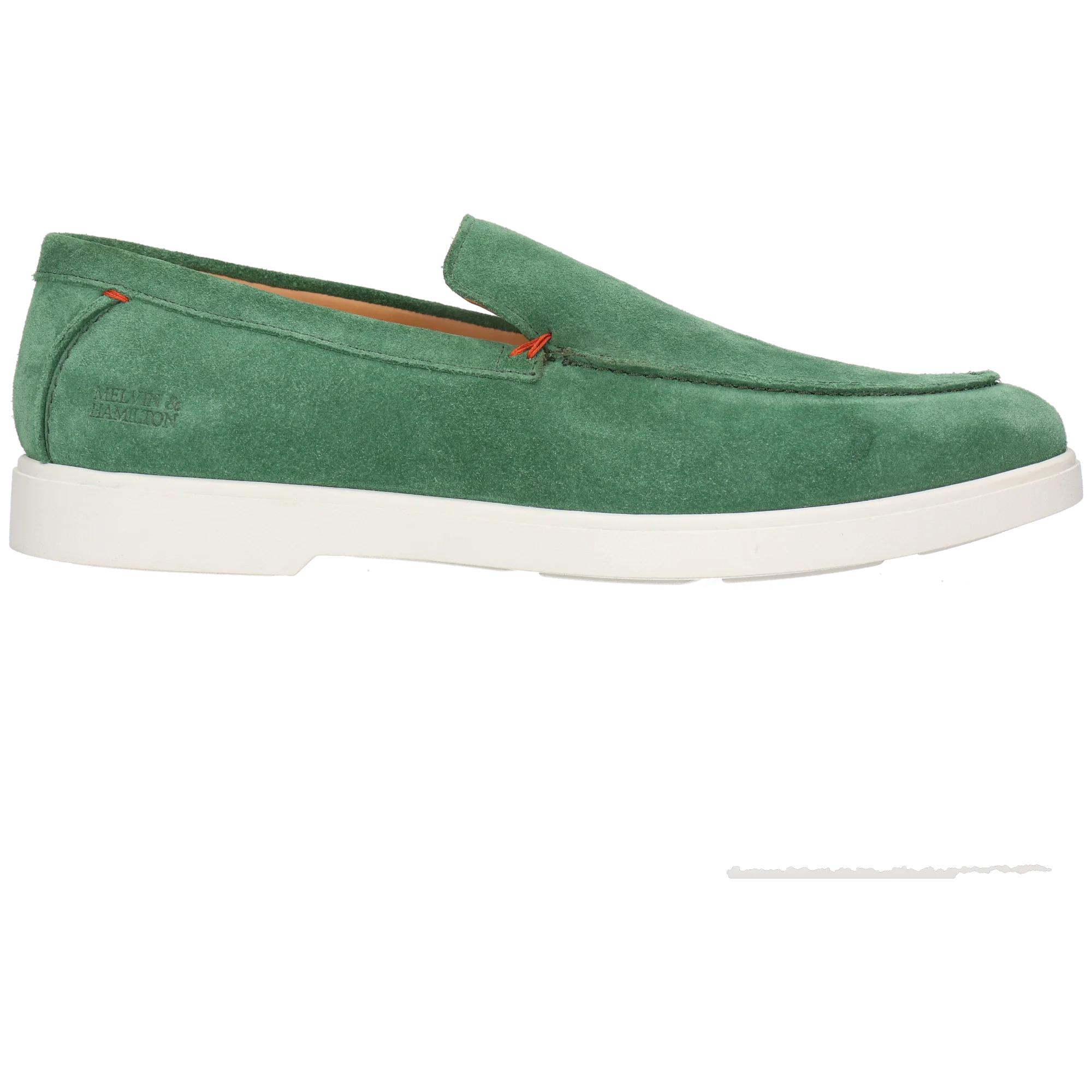Drake 2 - Image 7
