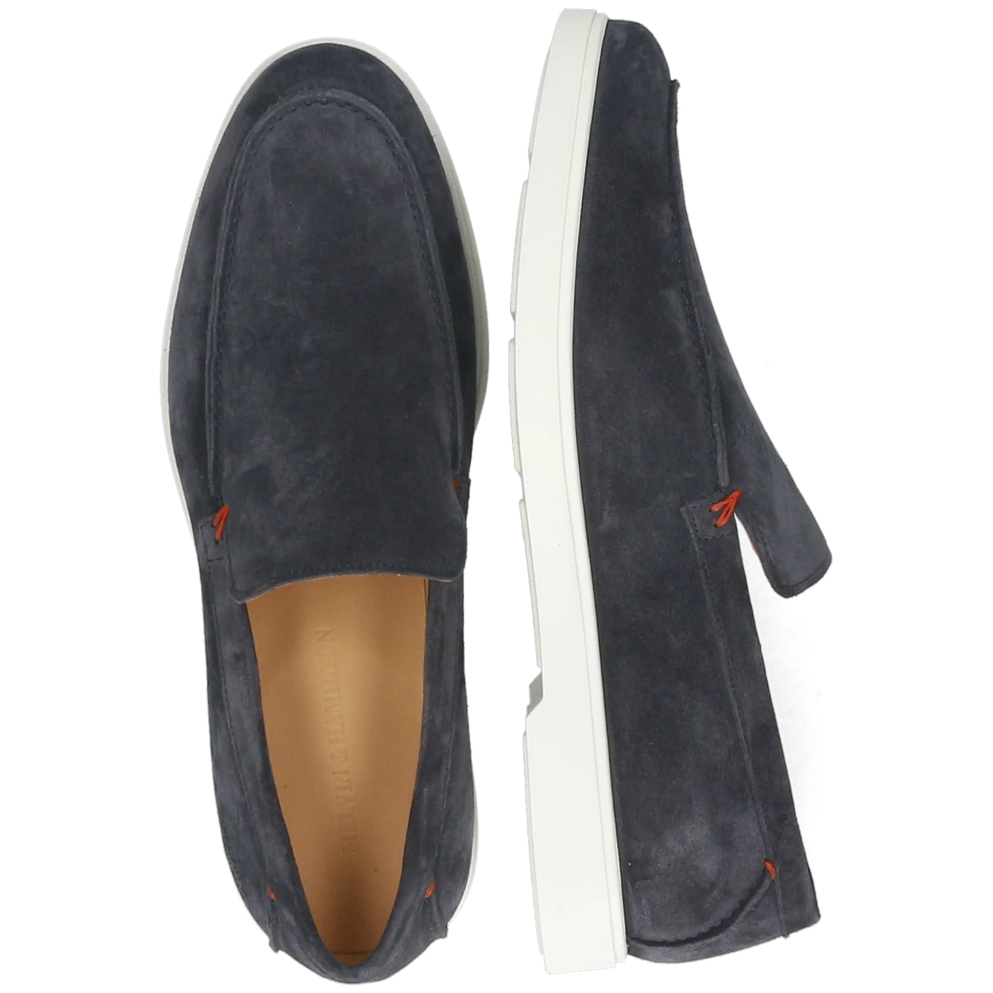 Drake 2 - Image 6