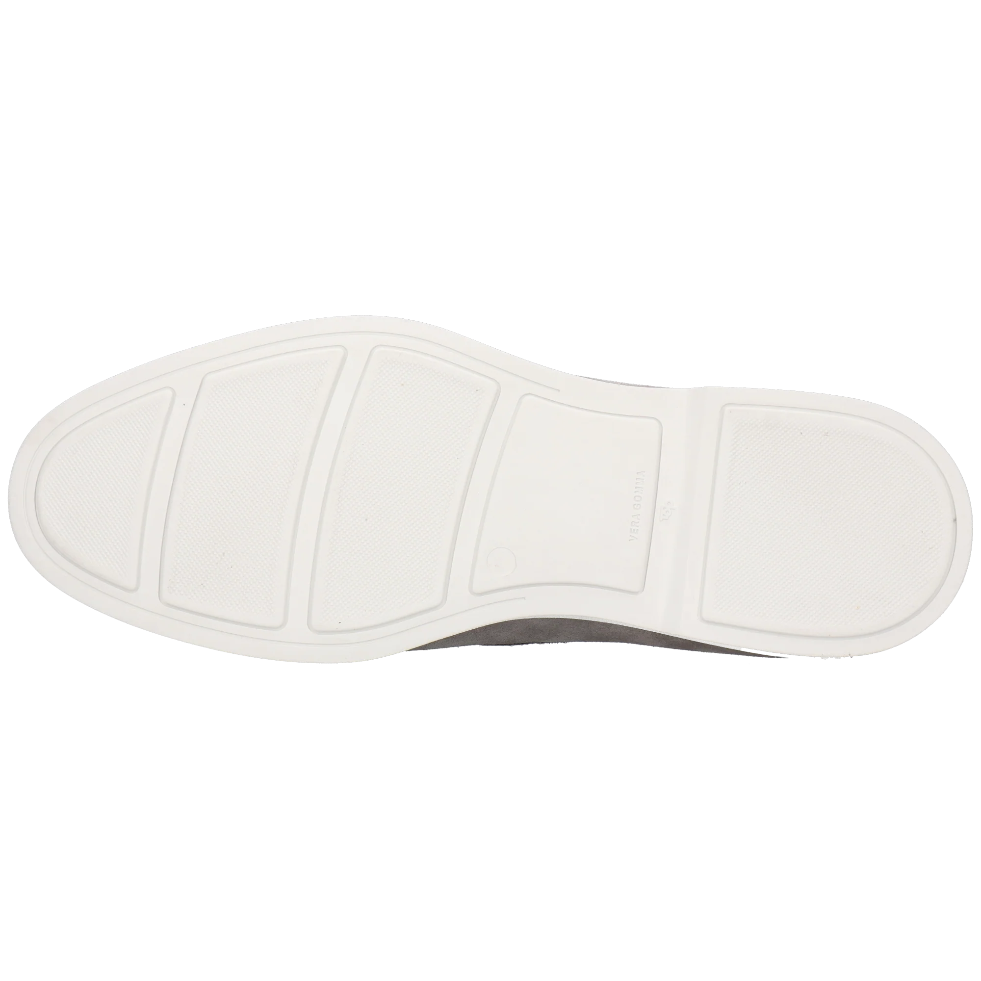 Drake 2 - Image 4