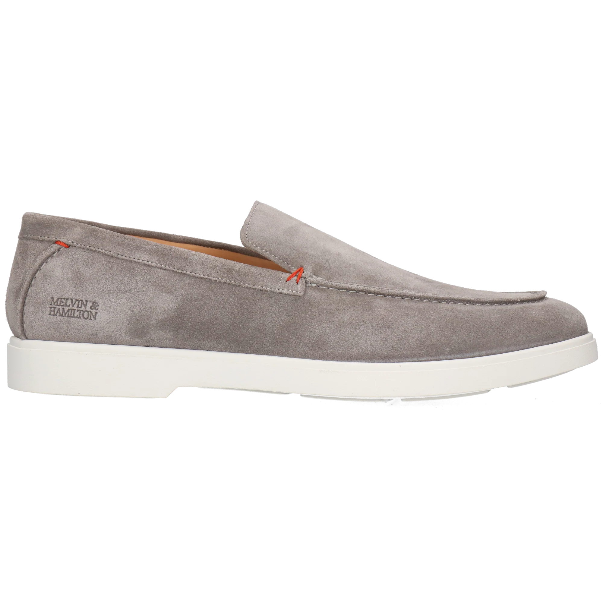 Drake 2 - Image 7