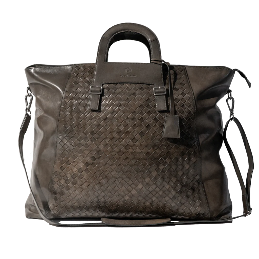 Duffy 3 - Image 5