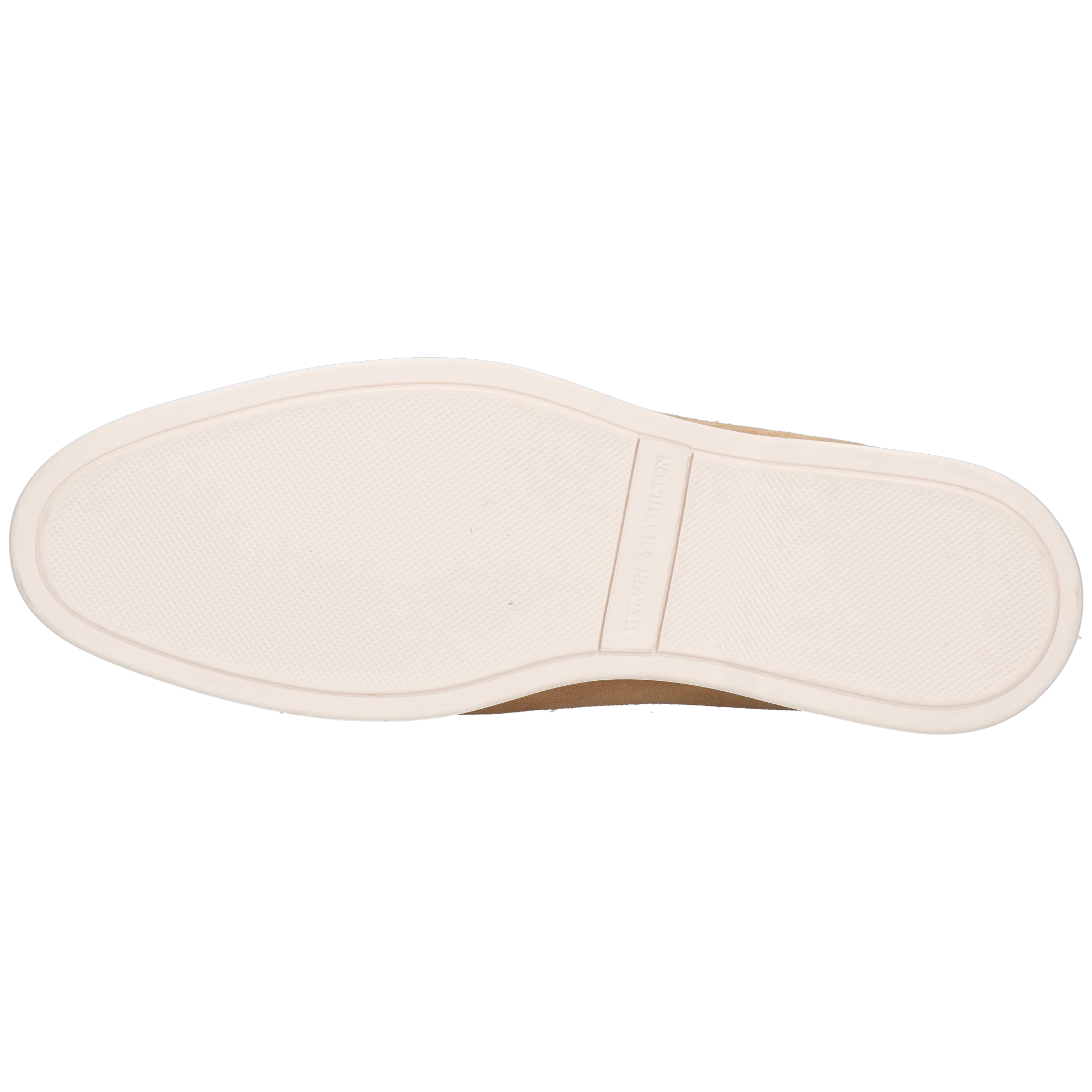 Earl 13 - Image 4