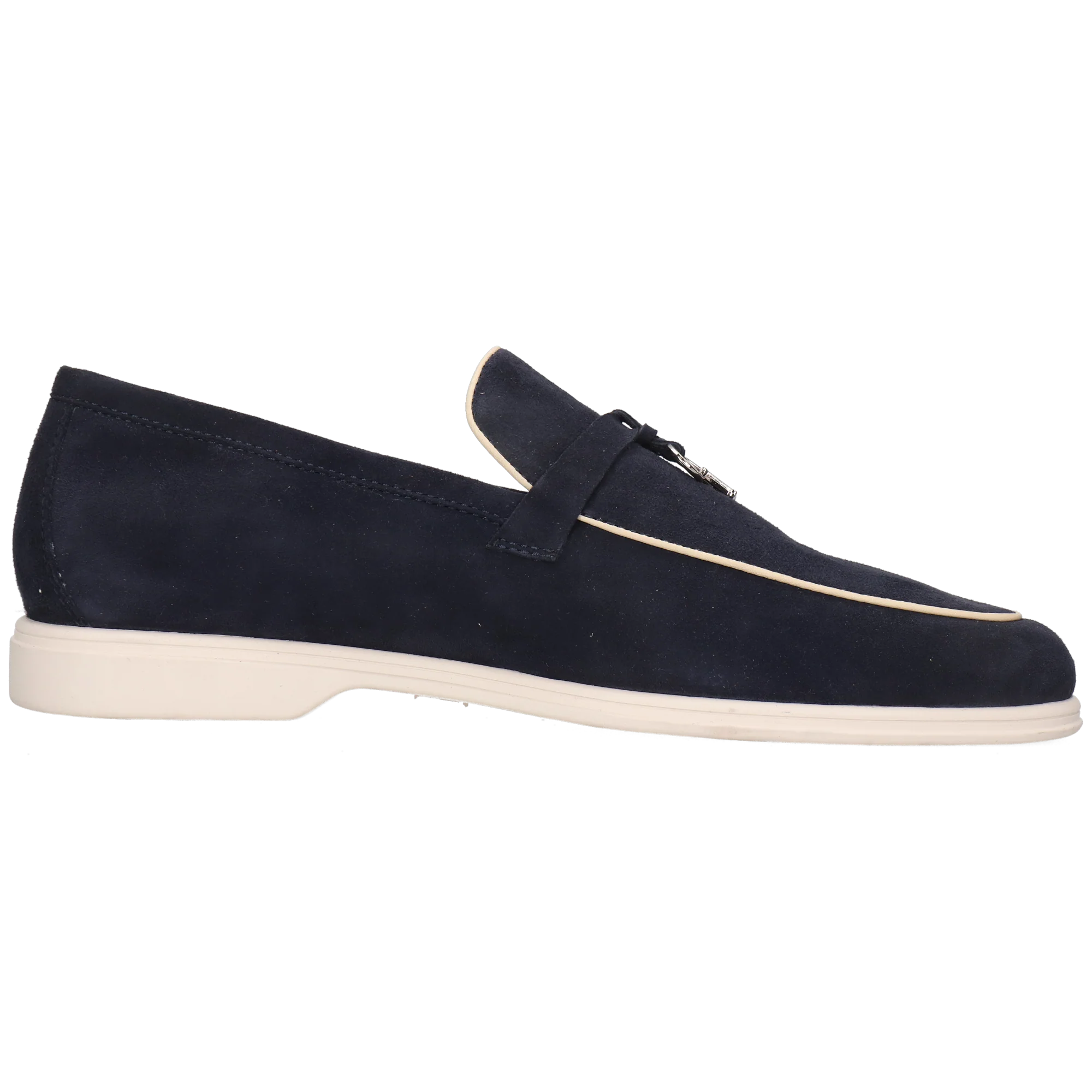 Earl 27 - Image 2