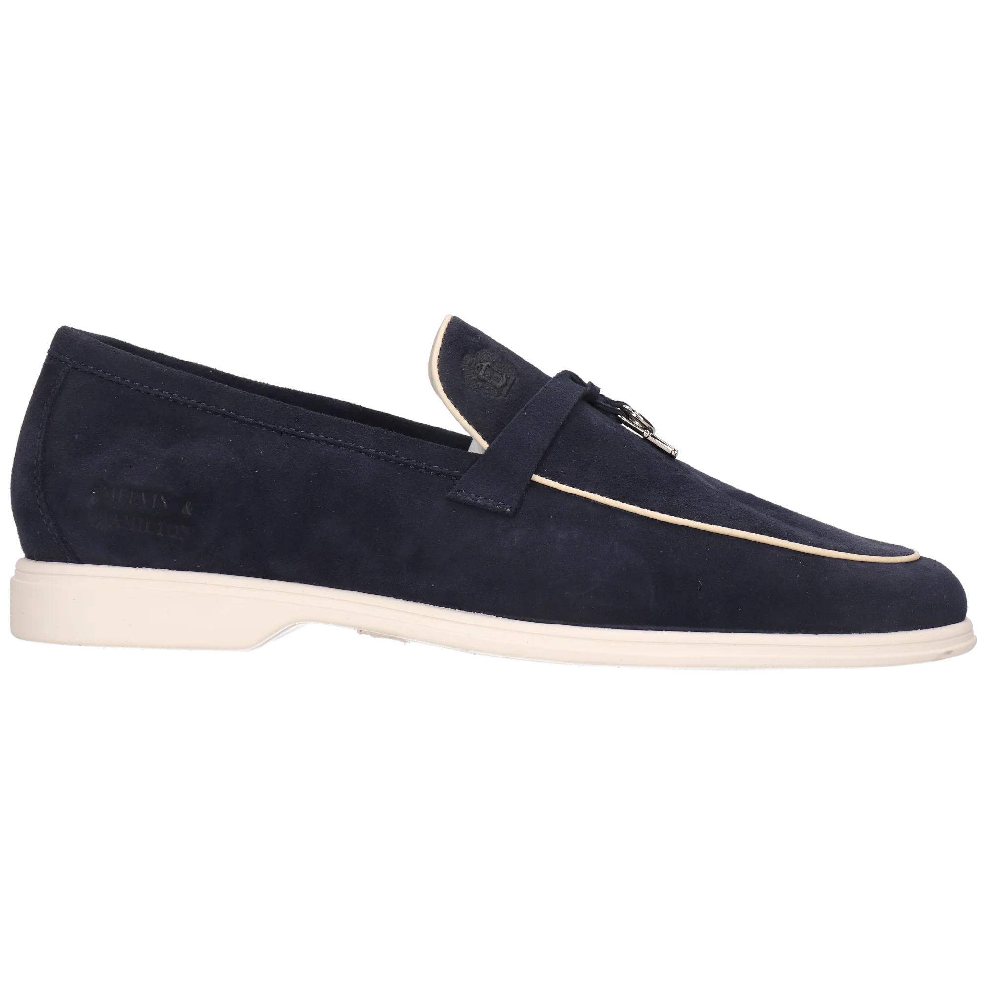 Earl 27 - Image 7