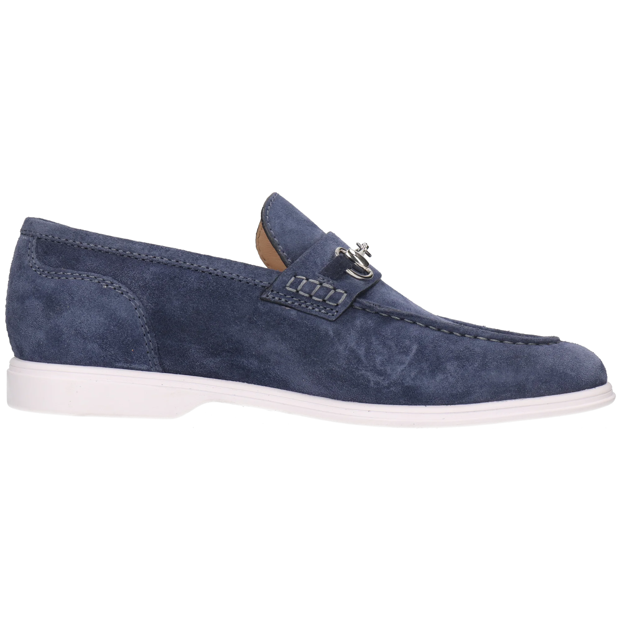 Earl 28 - Image 2