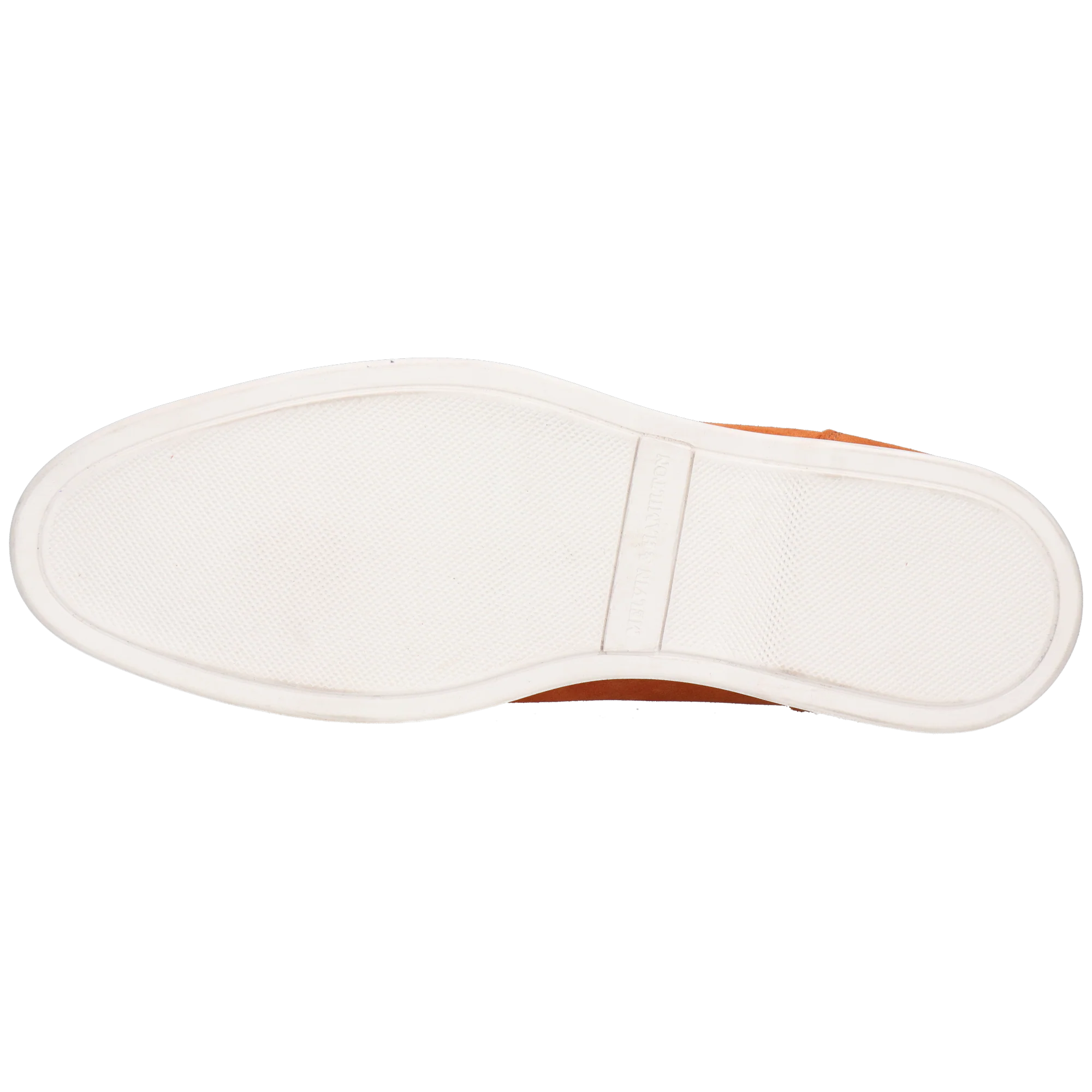 Earl 28 - Image 4