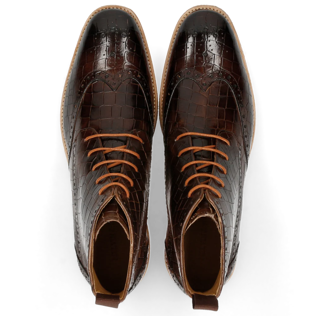 Eddy 10 - Image 8