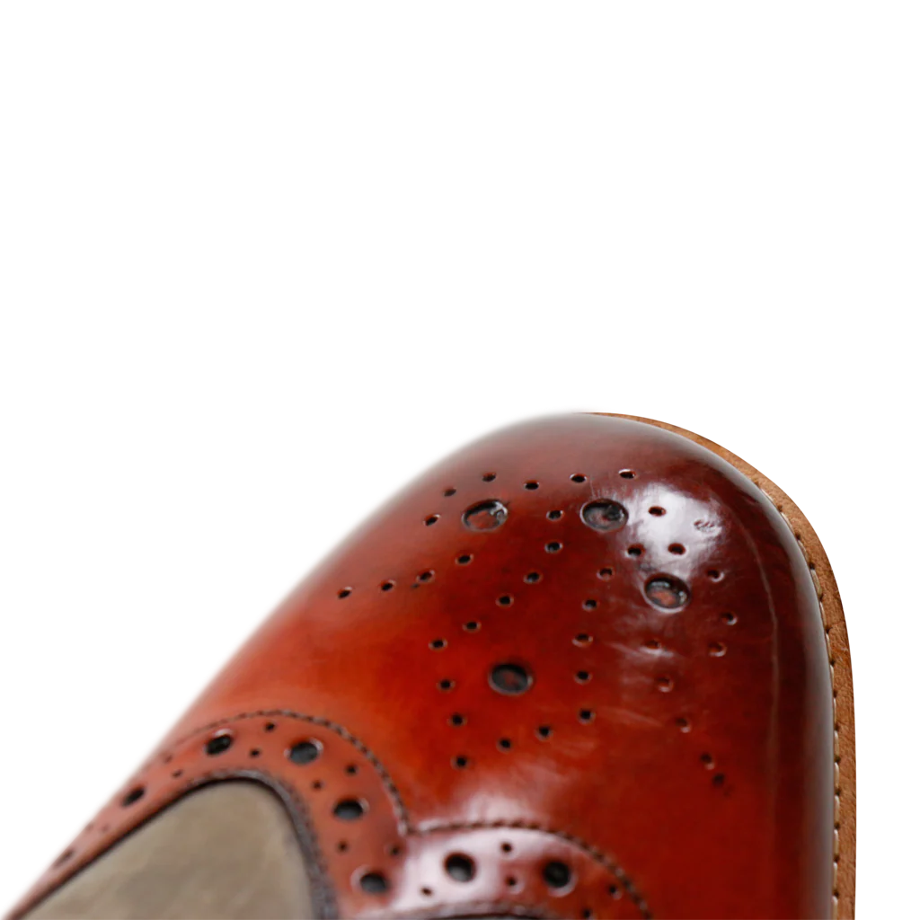 Eddy 13 - Image 6