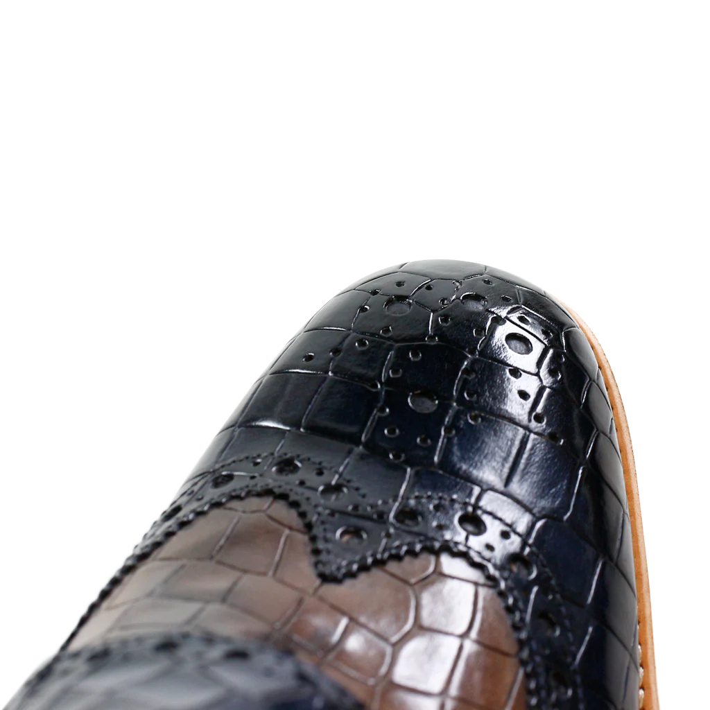 Eddy 2 - Image 6