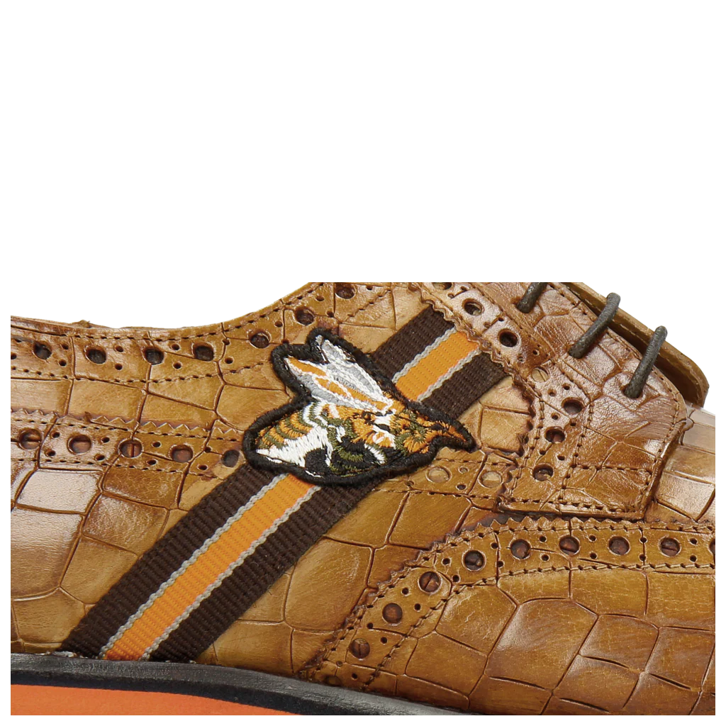 Eddy 25 - Image 7