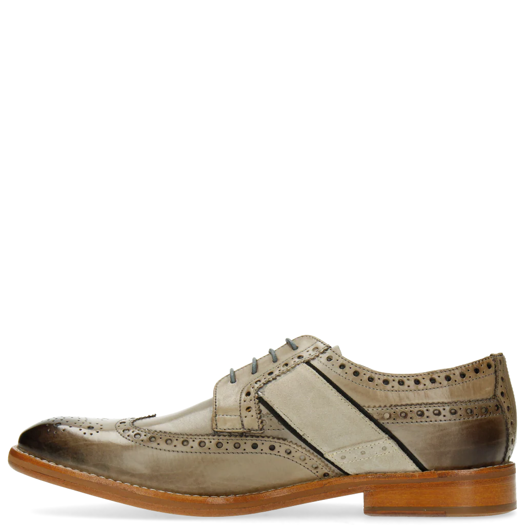 Eddy 25 / R - Image 4