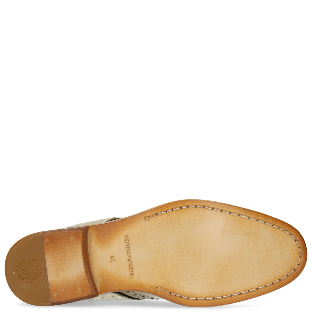 Eddy 25 / R - Image 5