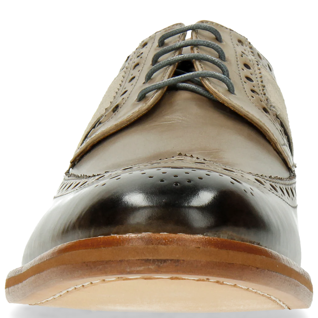 Eddy 25 / R - Image 6
