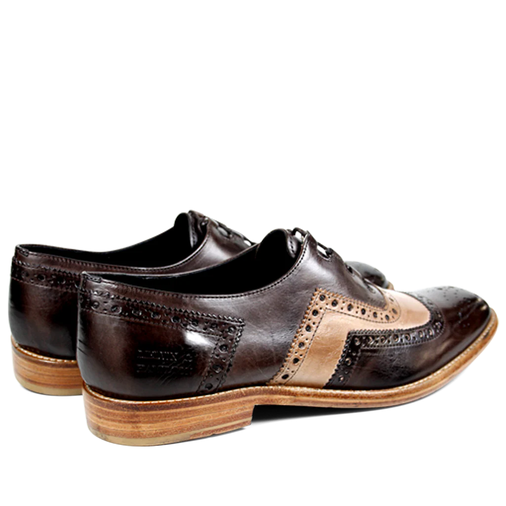 Eddy 3 - Image 2